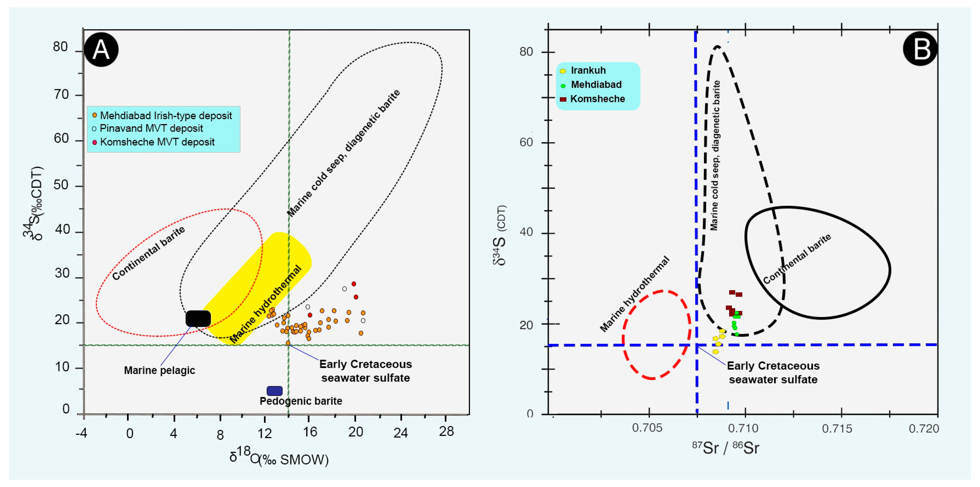 Minerals 14 00671 g023