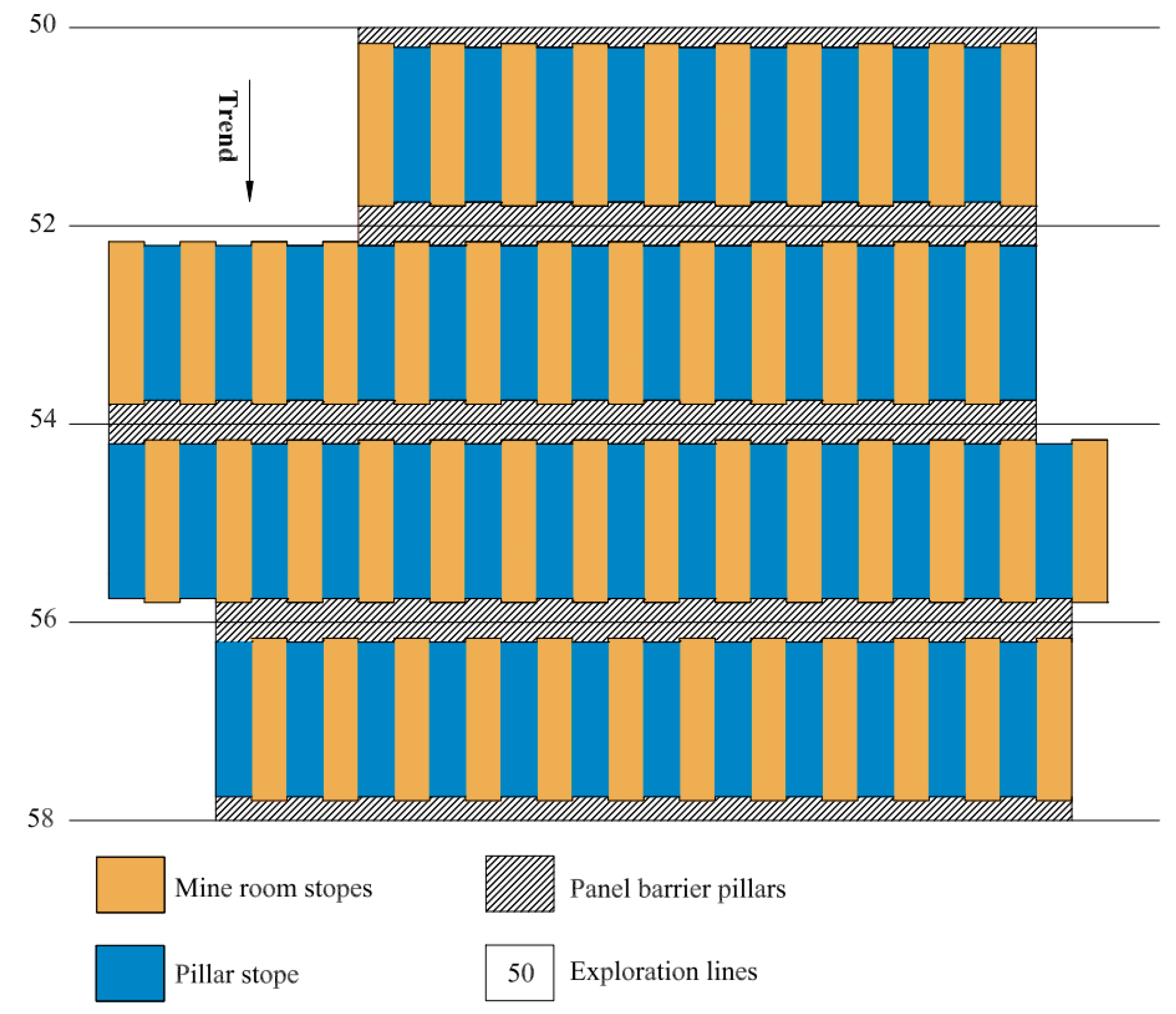 Minerals 14 00673 g004