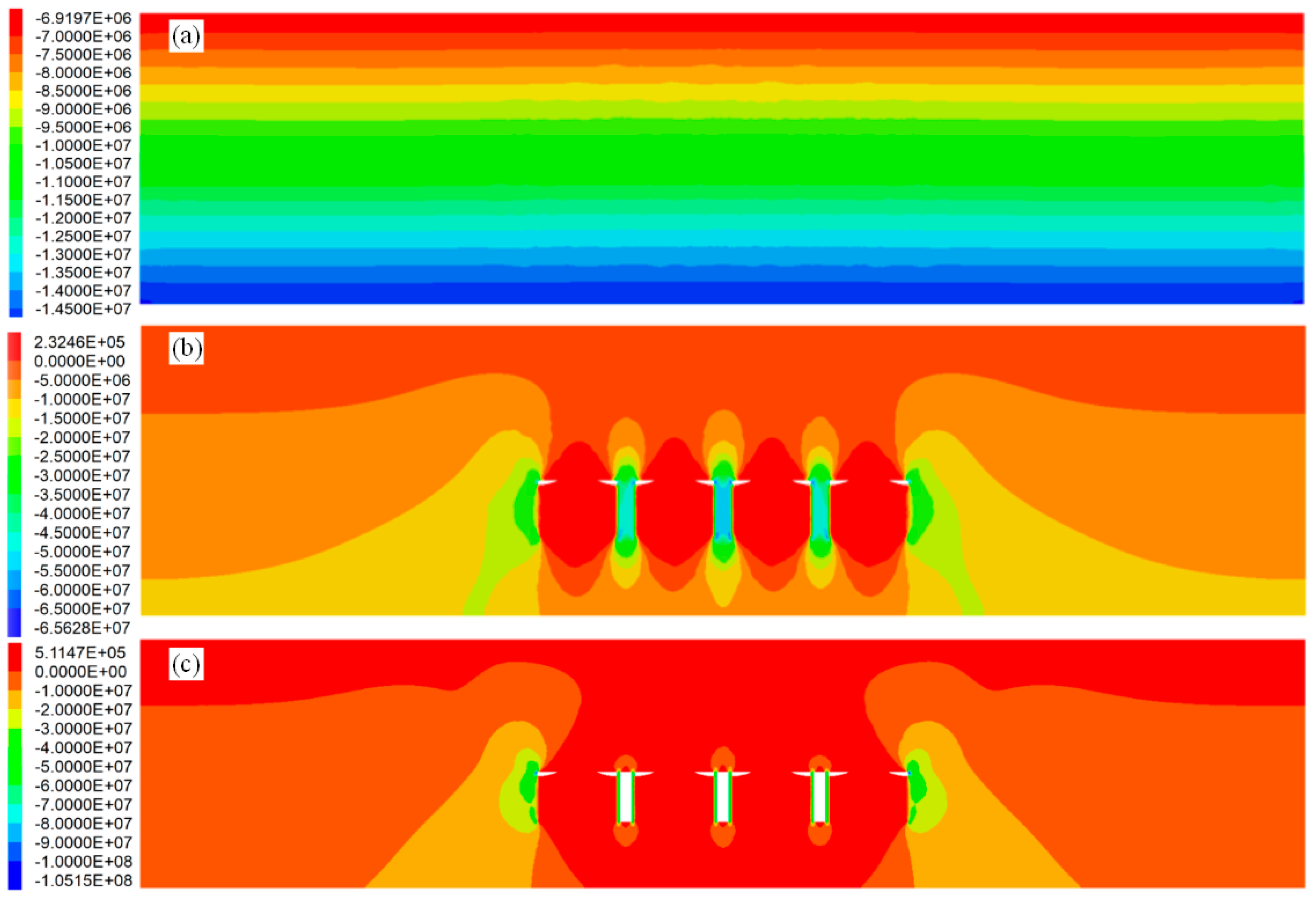 Minerals 14 00673 g006