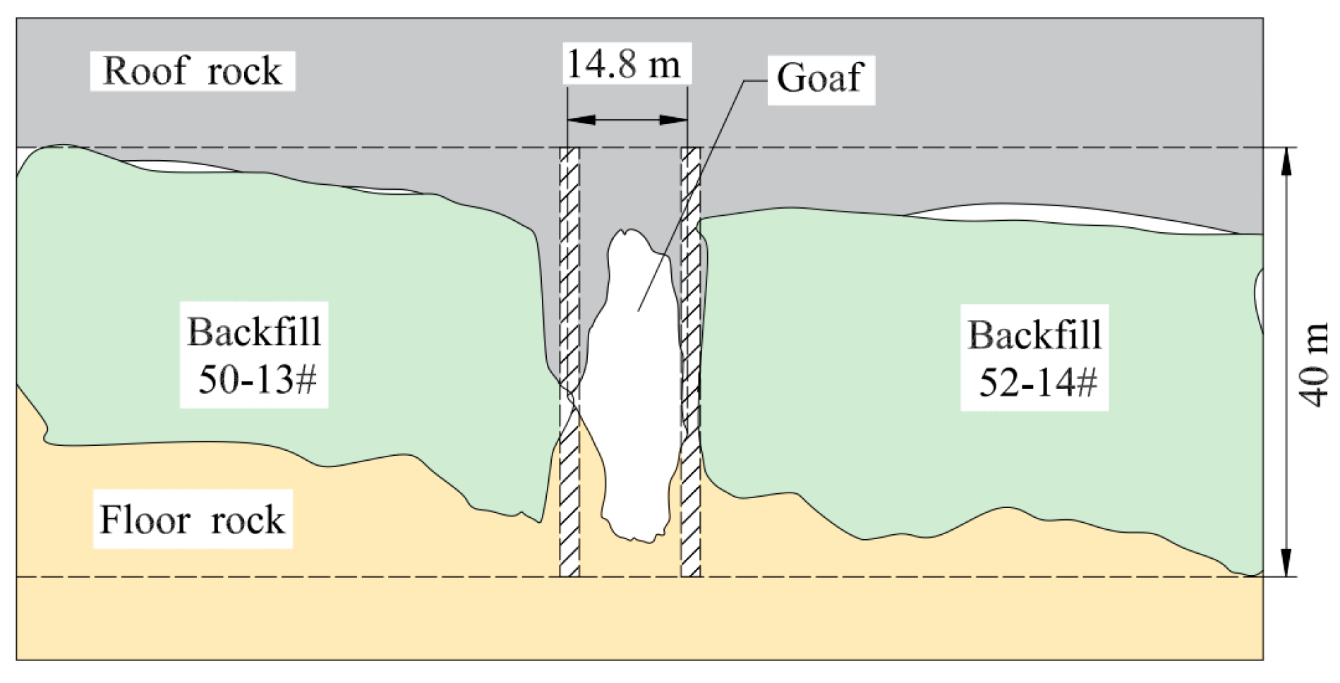Minerals 14 00673 g008