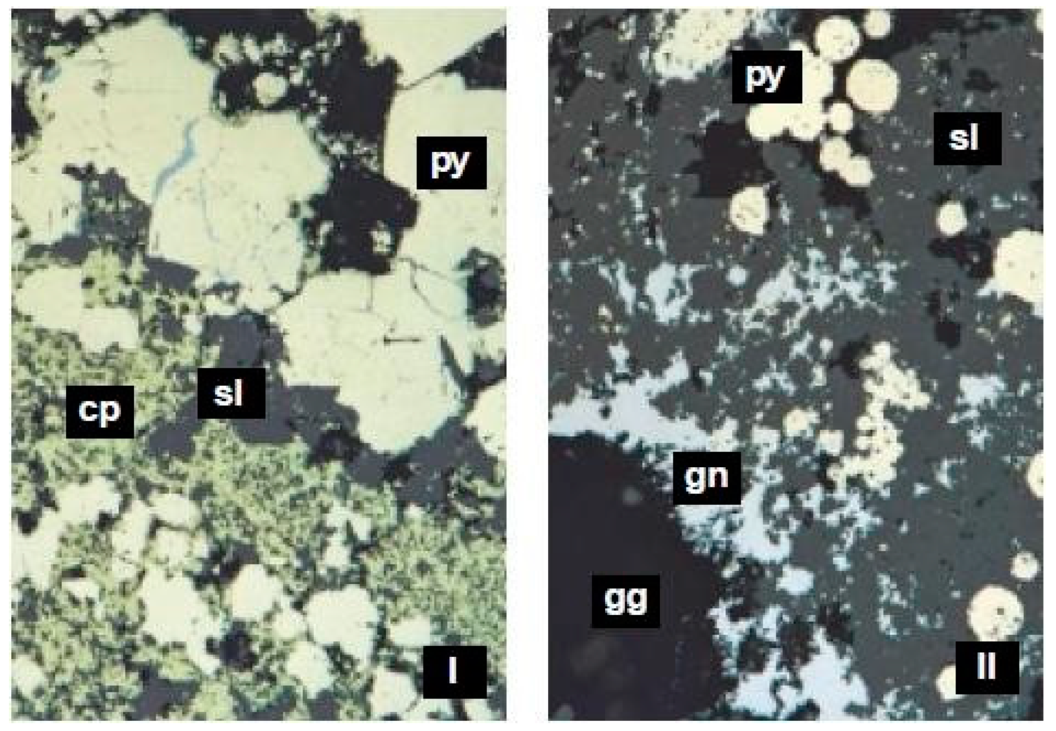 Minerals 14 00674 g004