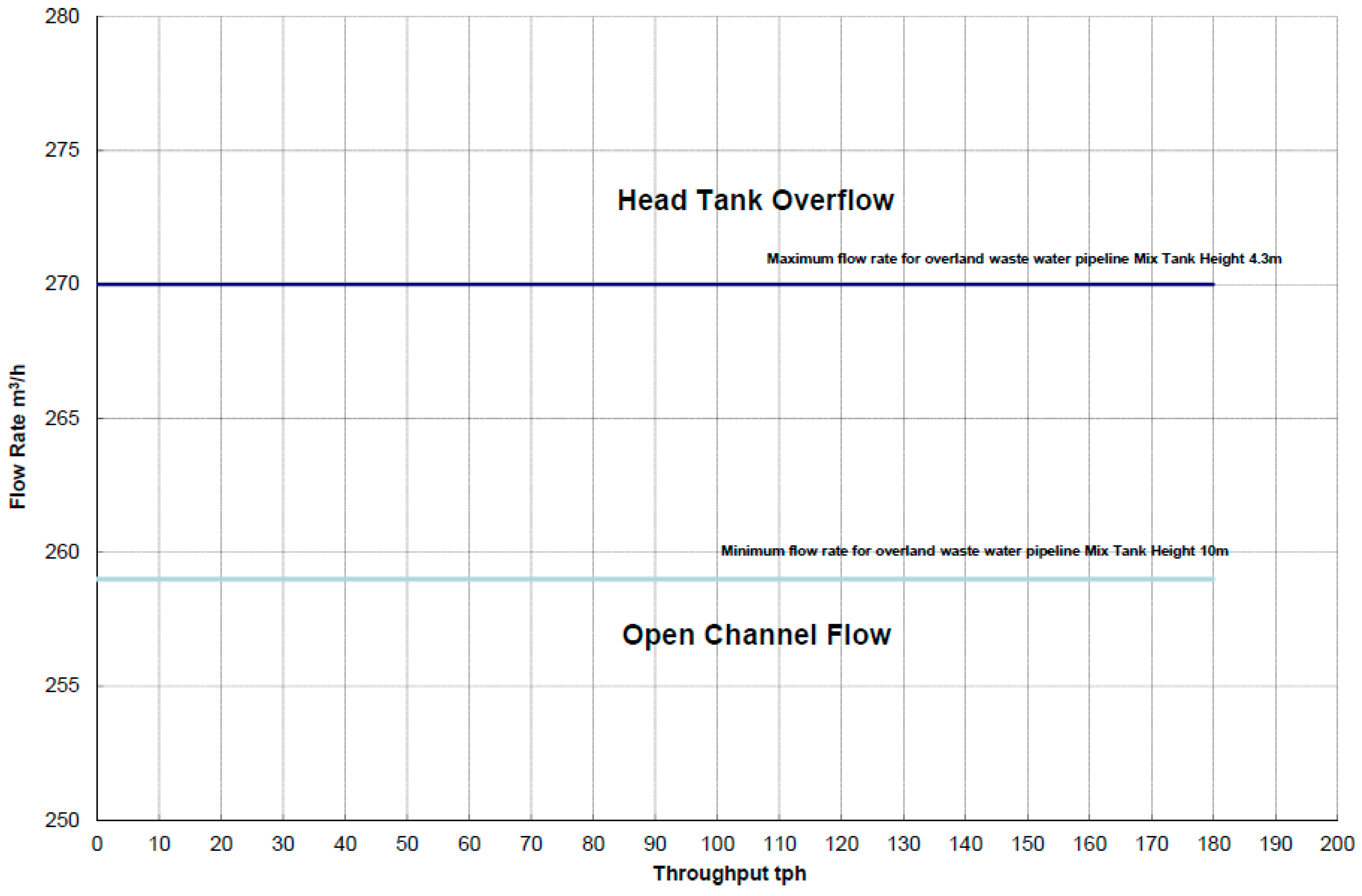 Minerals 14 00674 g007