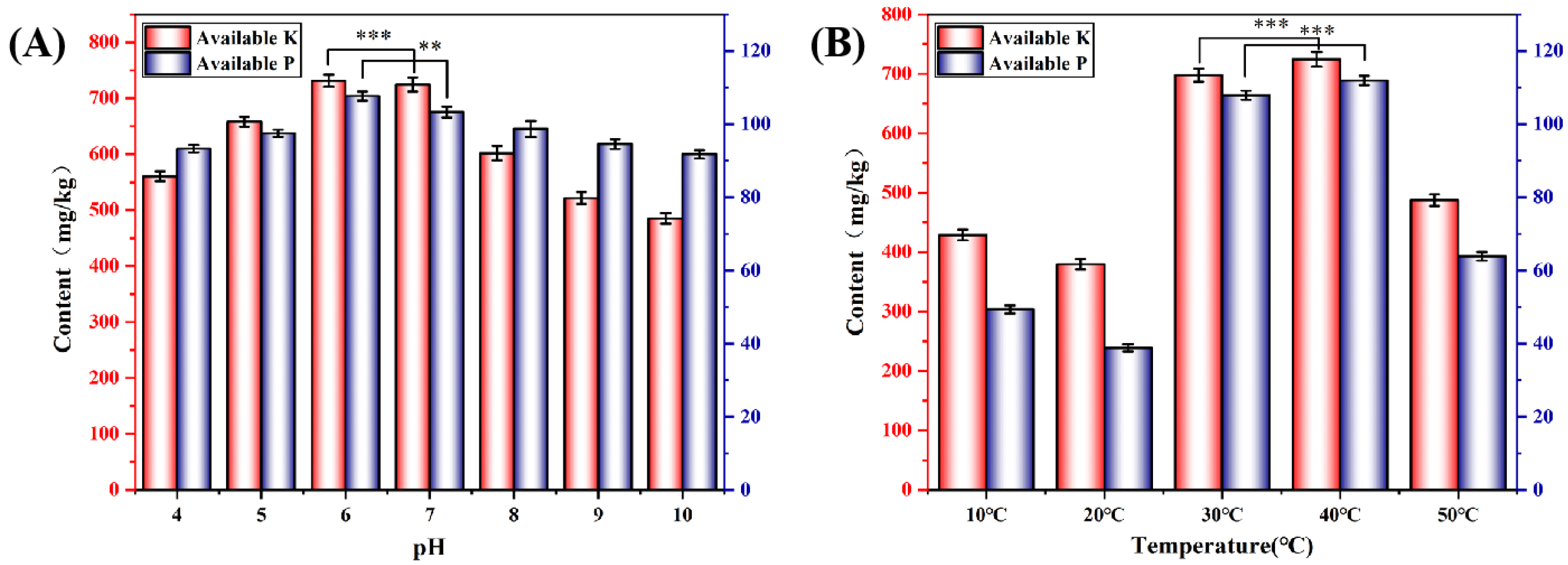 Minerals 14 00676 g003