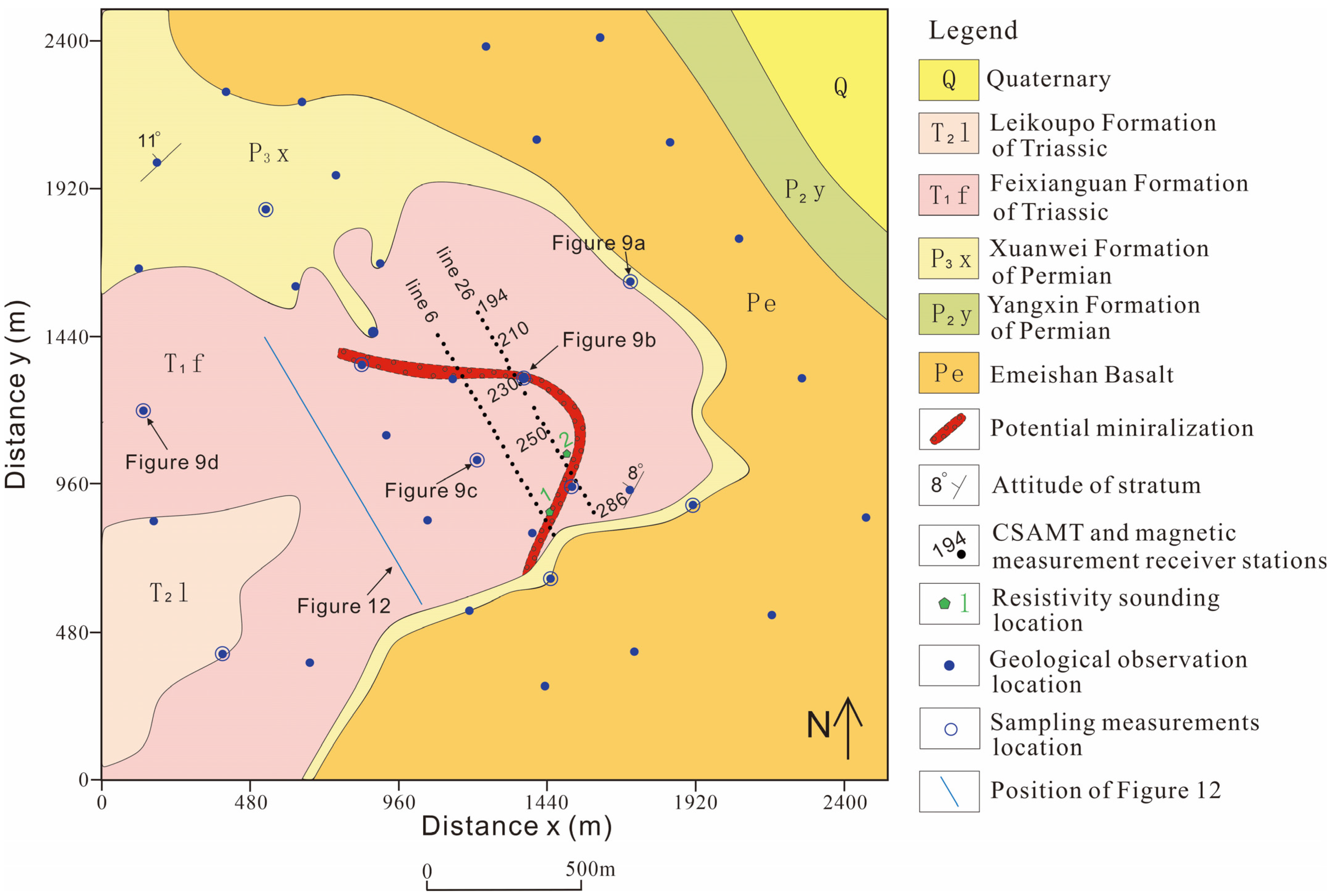 Minerals 14 00677 g002