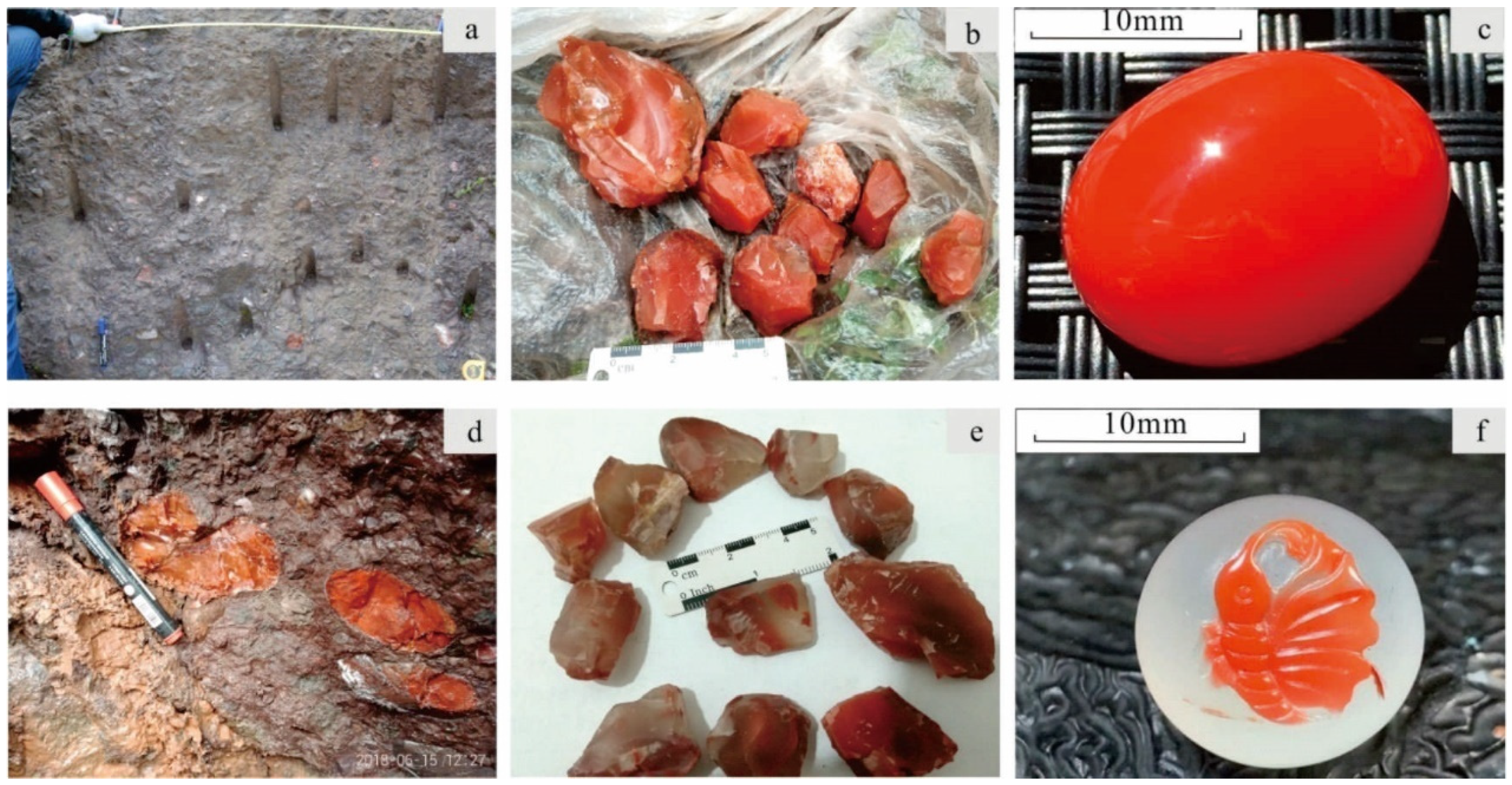 Minerals 14 00677 g003