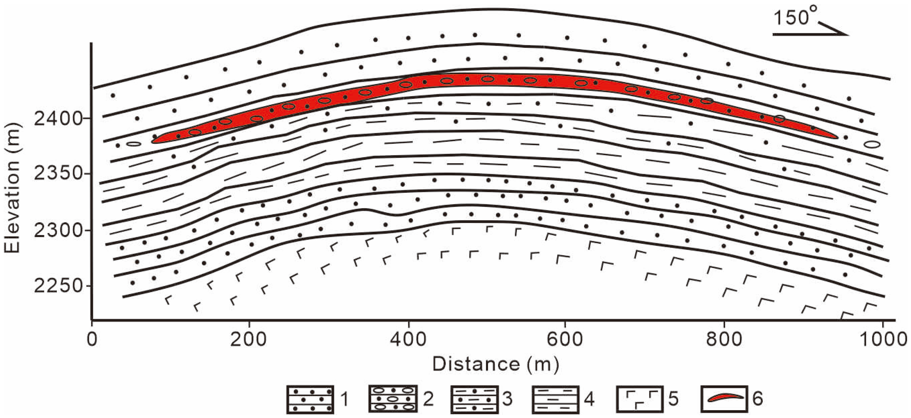 Minerals 14 00677 g012