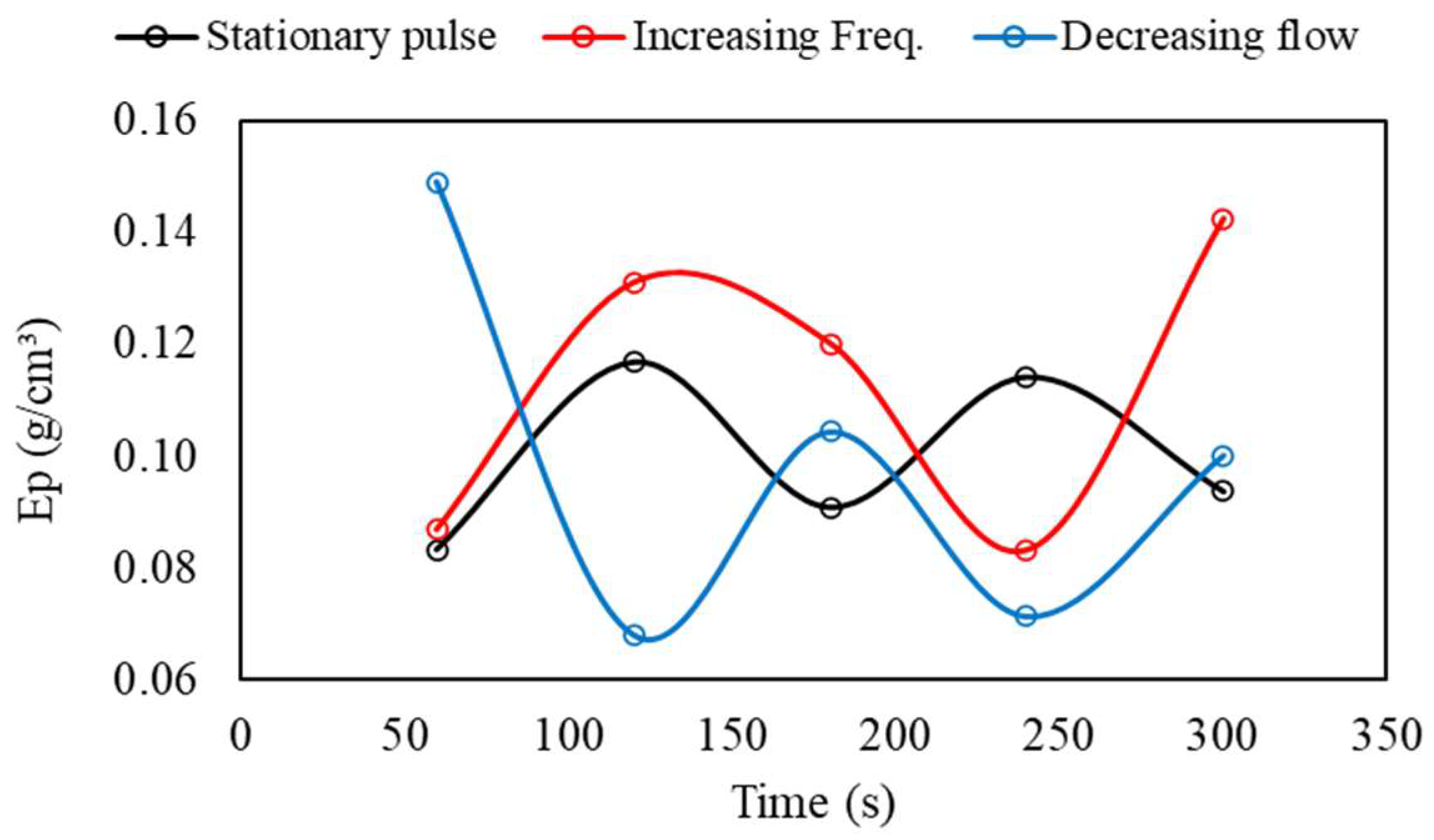 Minerals 14 00678 g015