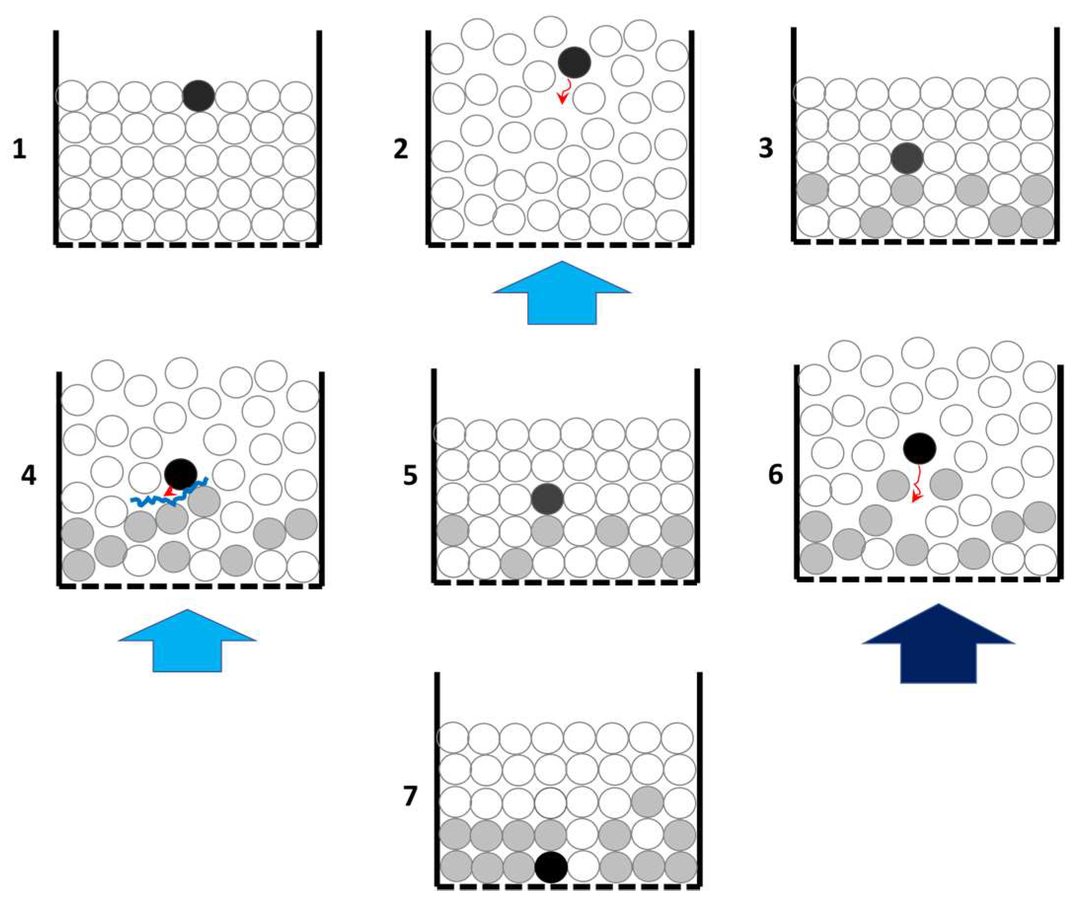 Minerals 14 00678 g020