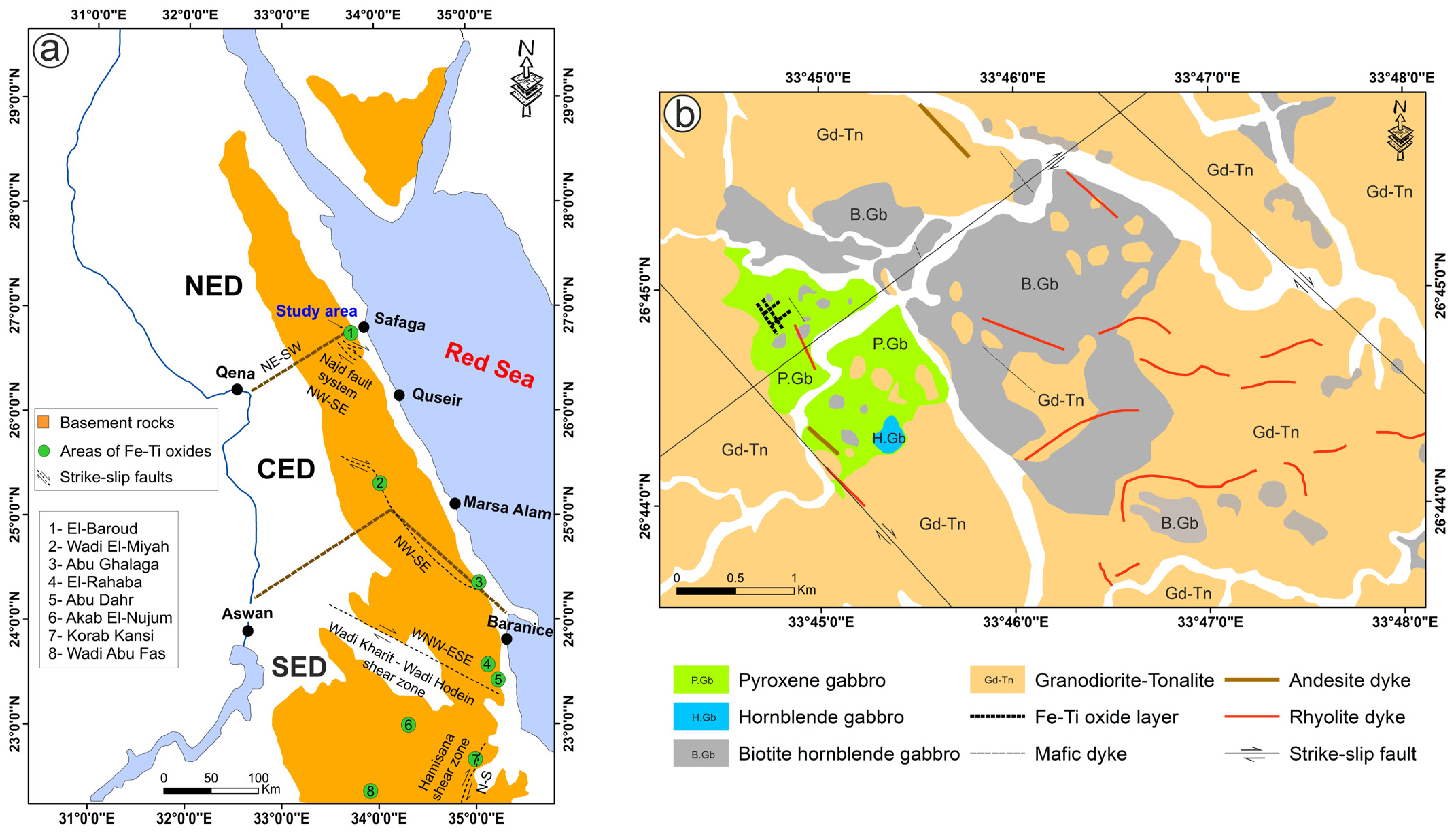 Minerals 14 00679 g001 Minerals 14 00679 g001