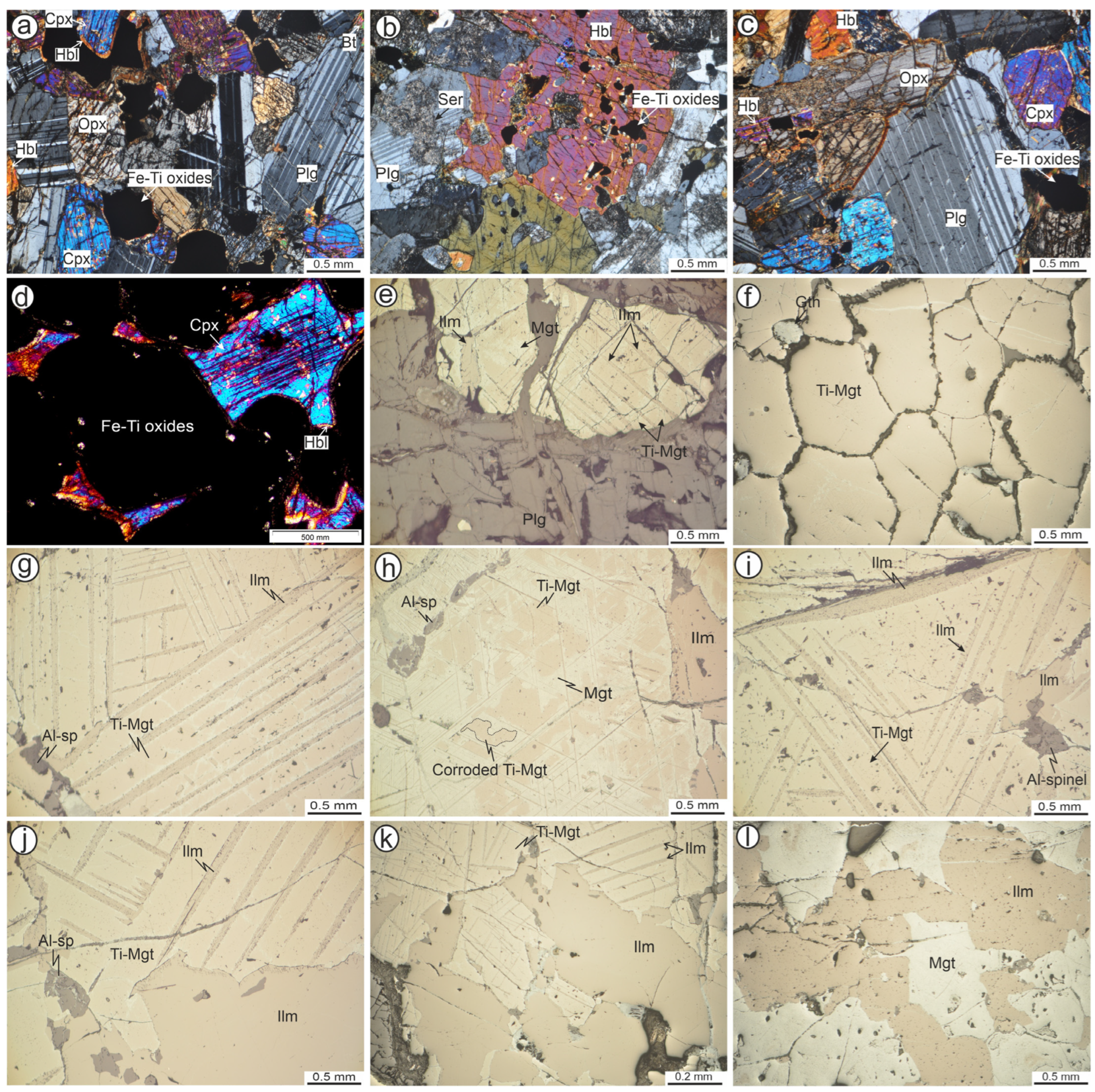 Minerals 14 00679 g003 Minerals 14 00679 g003