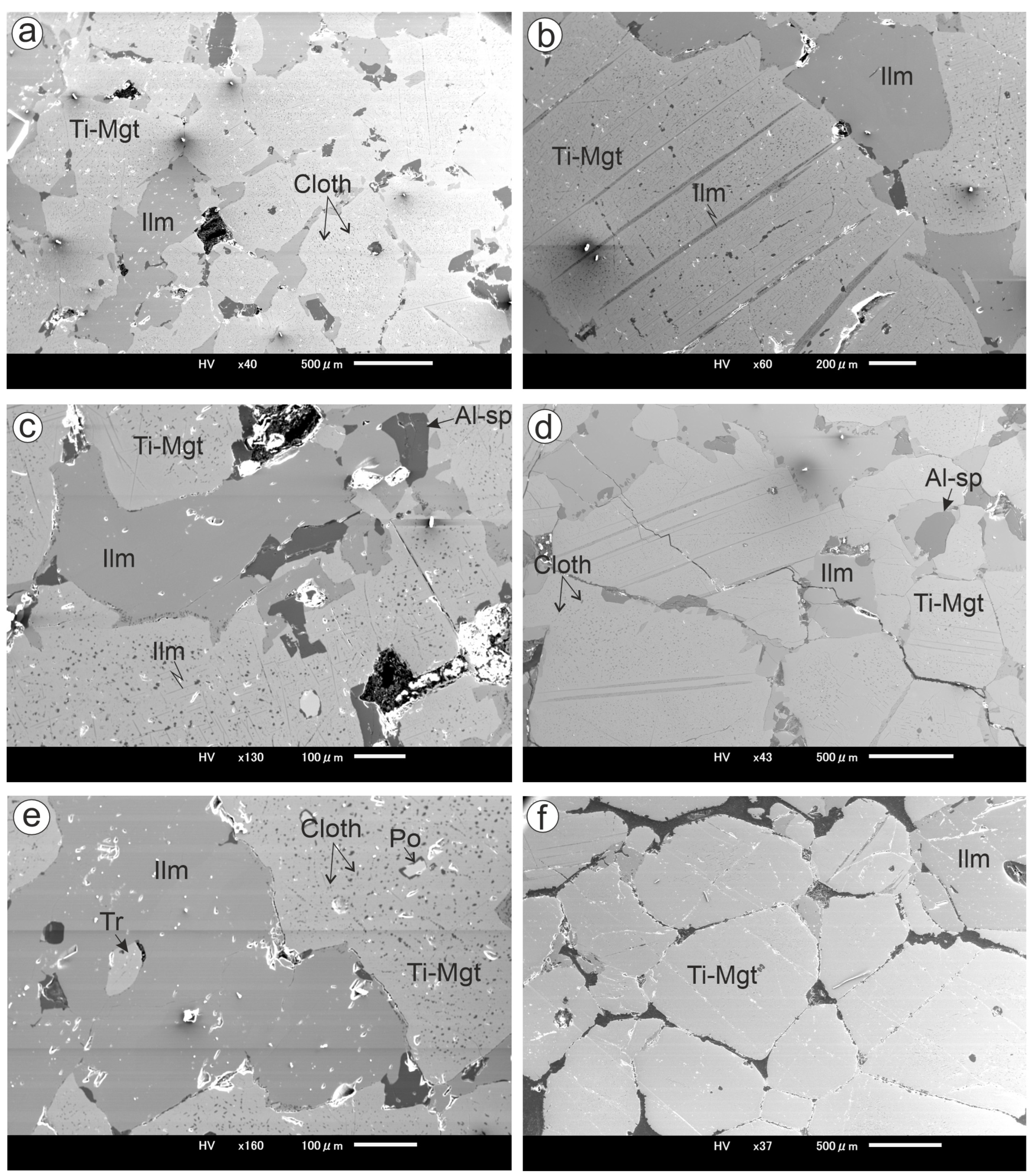 Minerals 14 00679 g004 Minerals 14 00679 g004