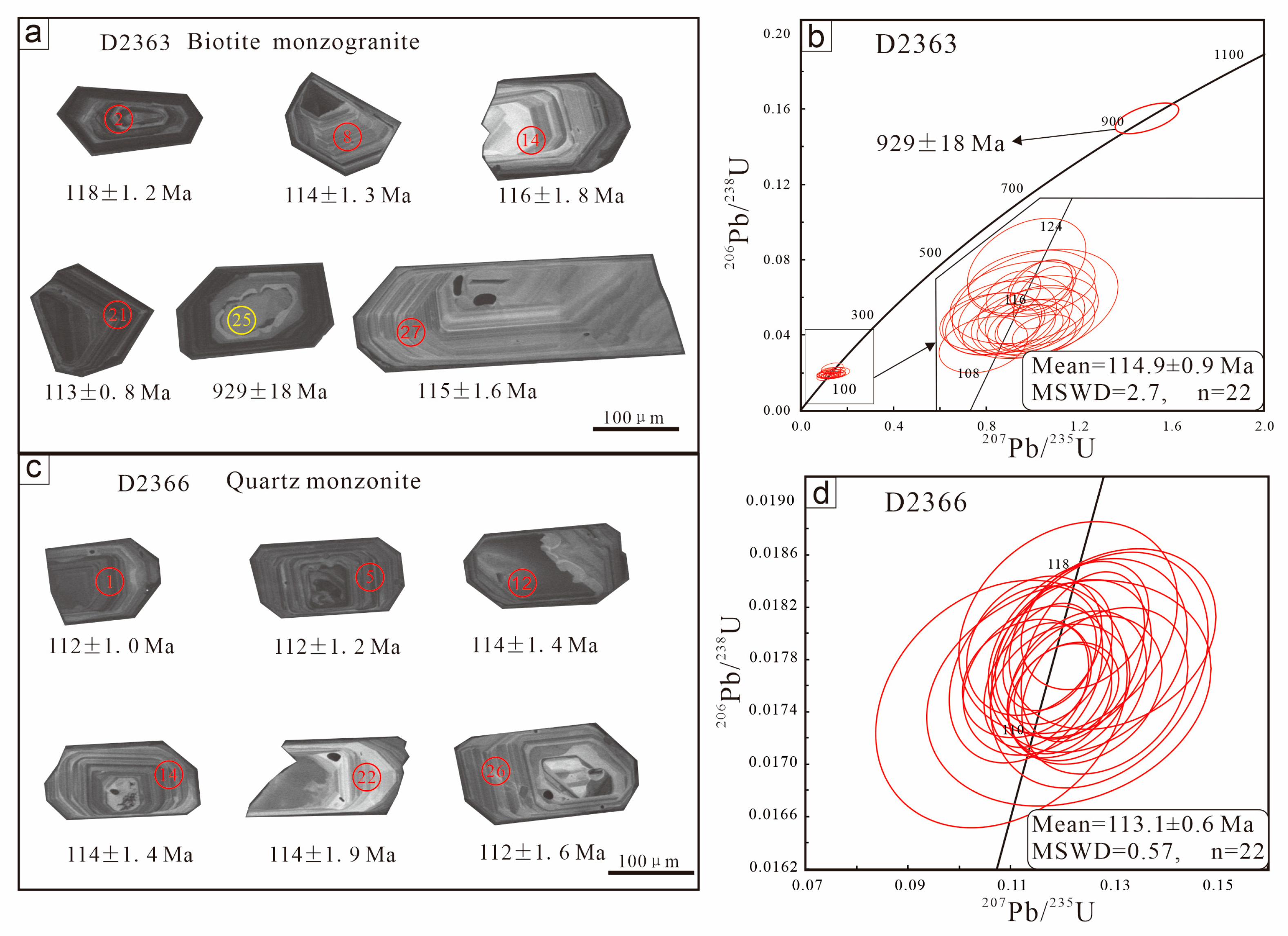 Minerals 14 00681 g003