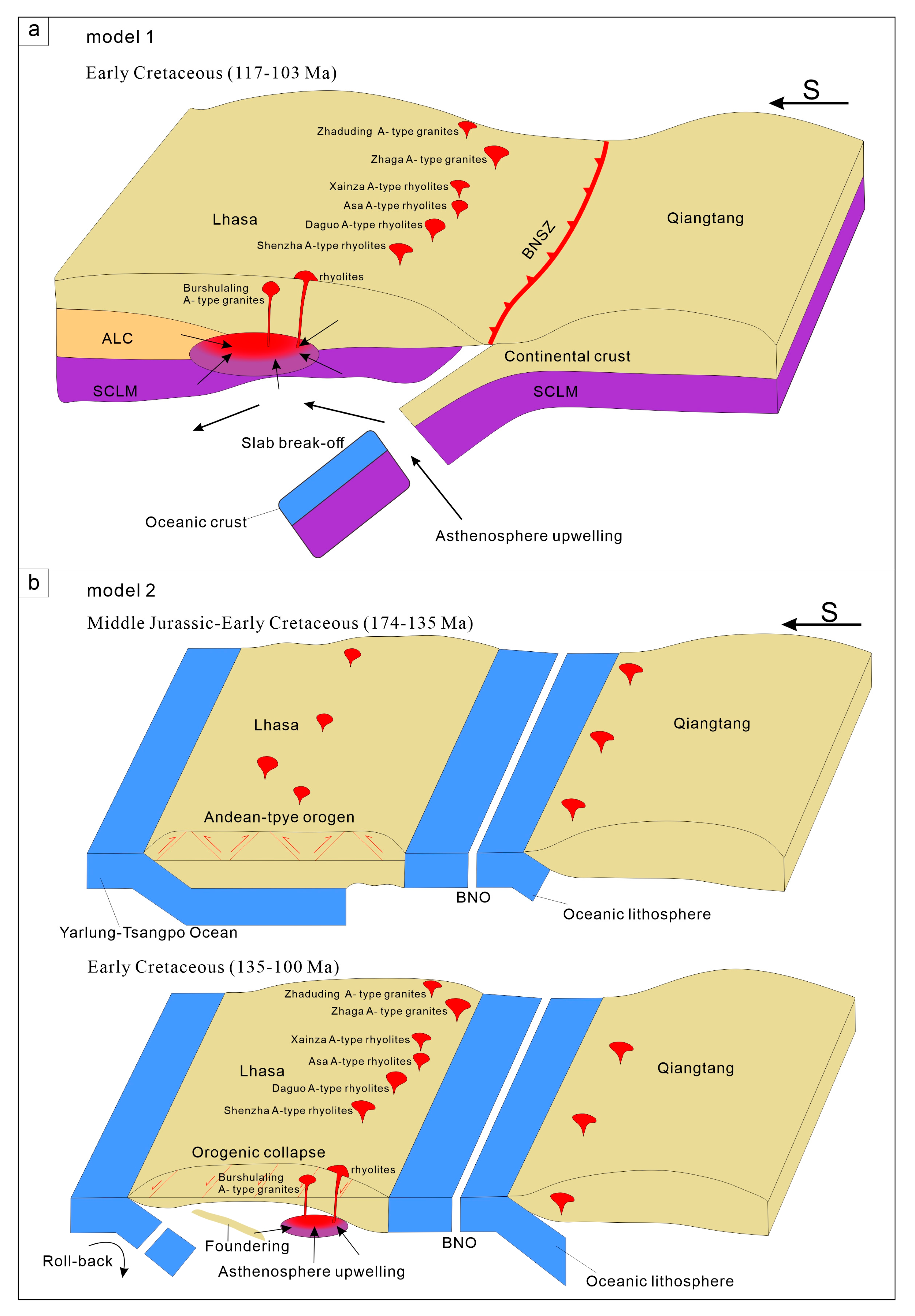 Minerals 14 00681 g010