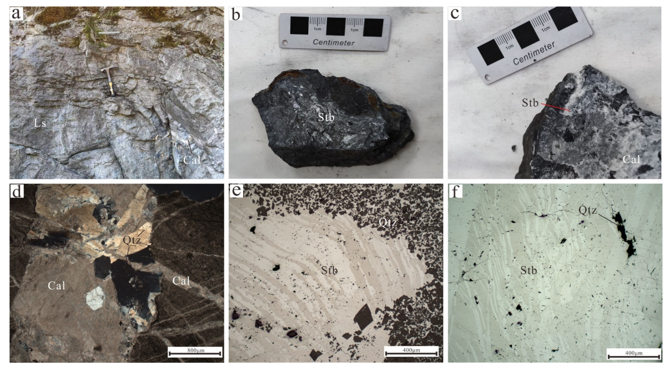 Minerals 14 00684 g003