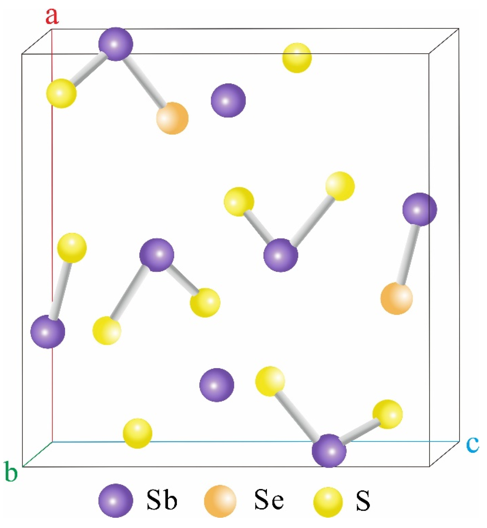 Minerals 14 00684 g010