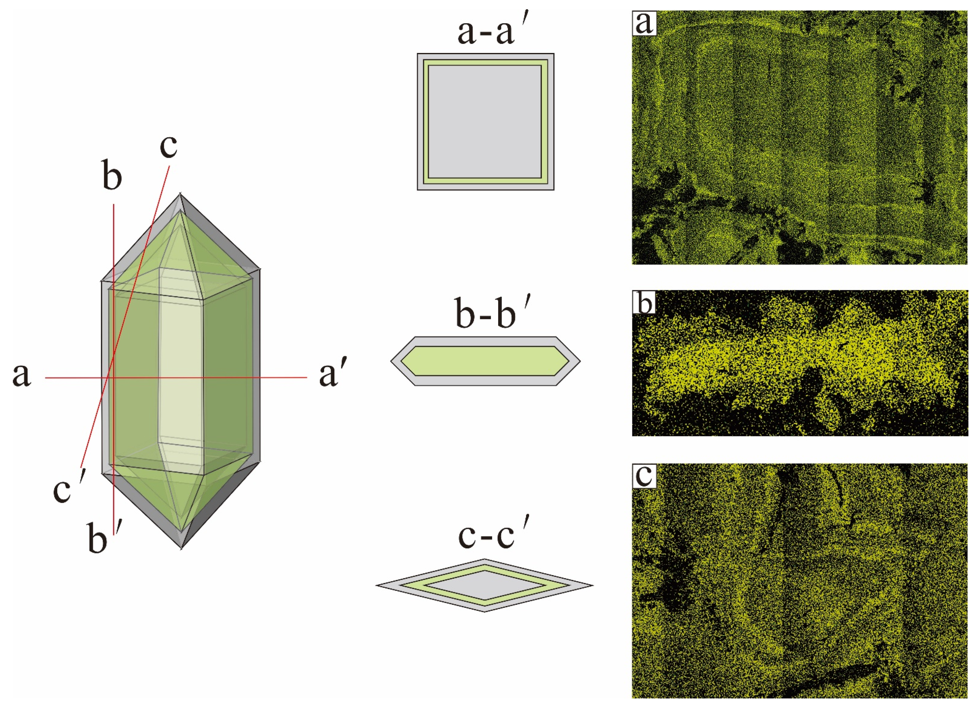 Minerals 14 00684 g012
