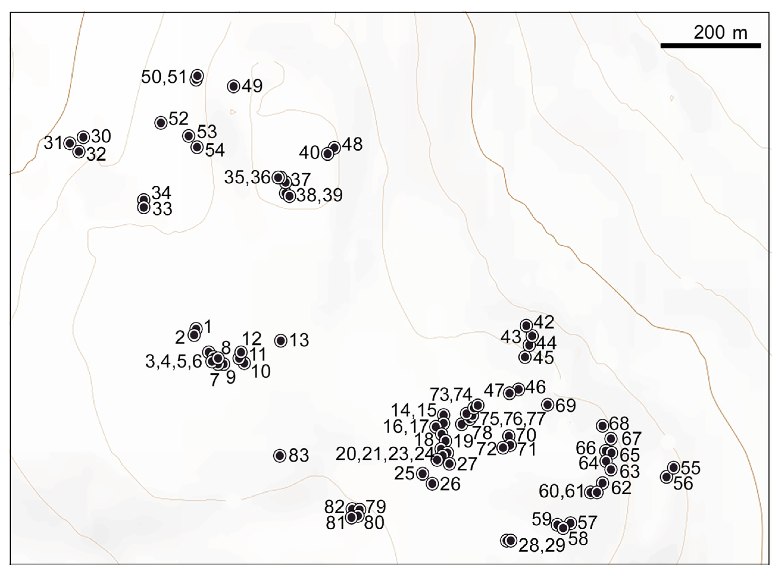 Minerals 14 00685 g003