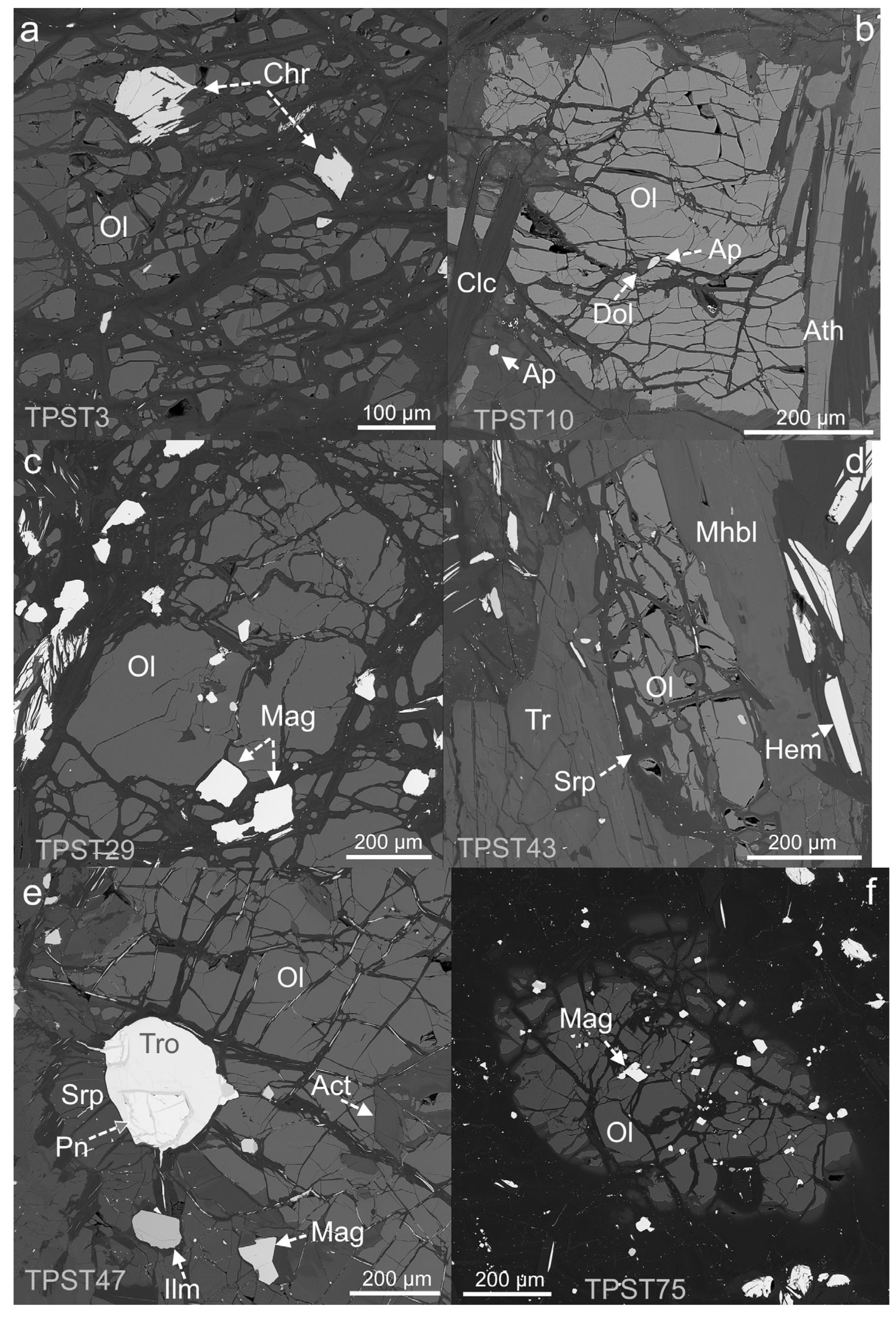 Minerals 14 00685 g007