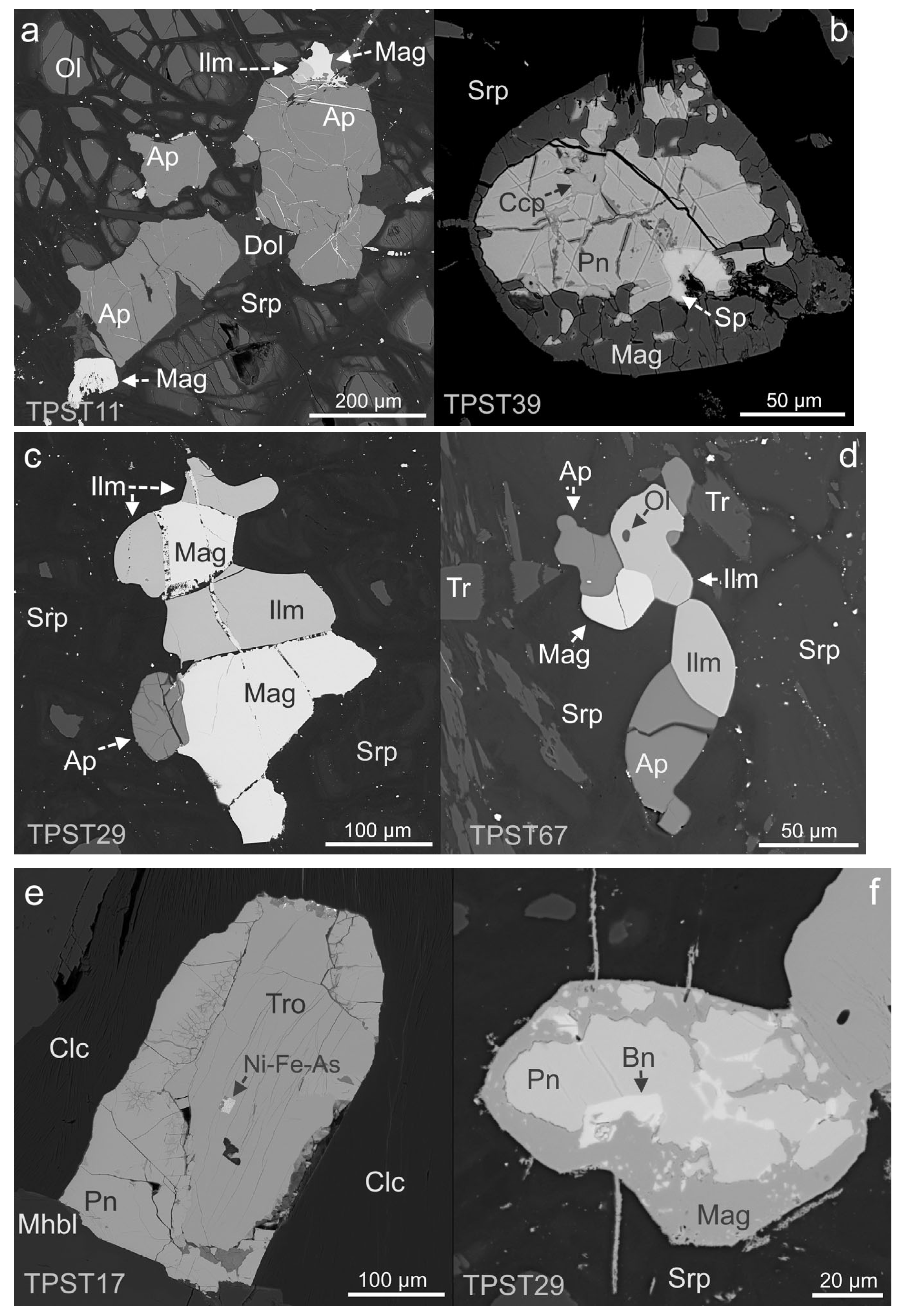 Minerals 14 00685 g015
