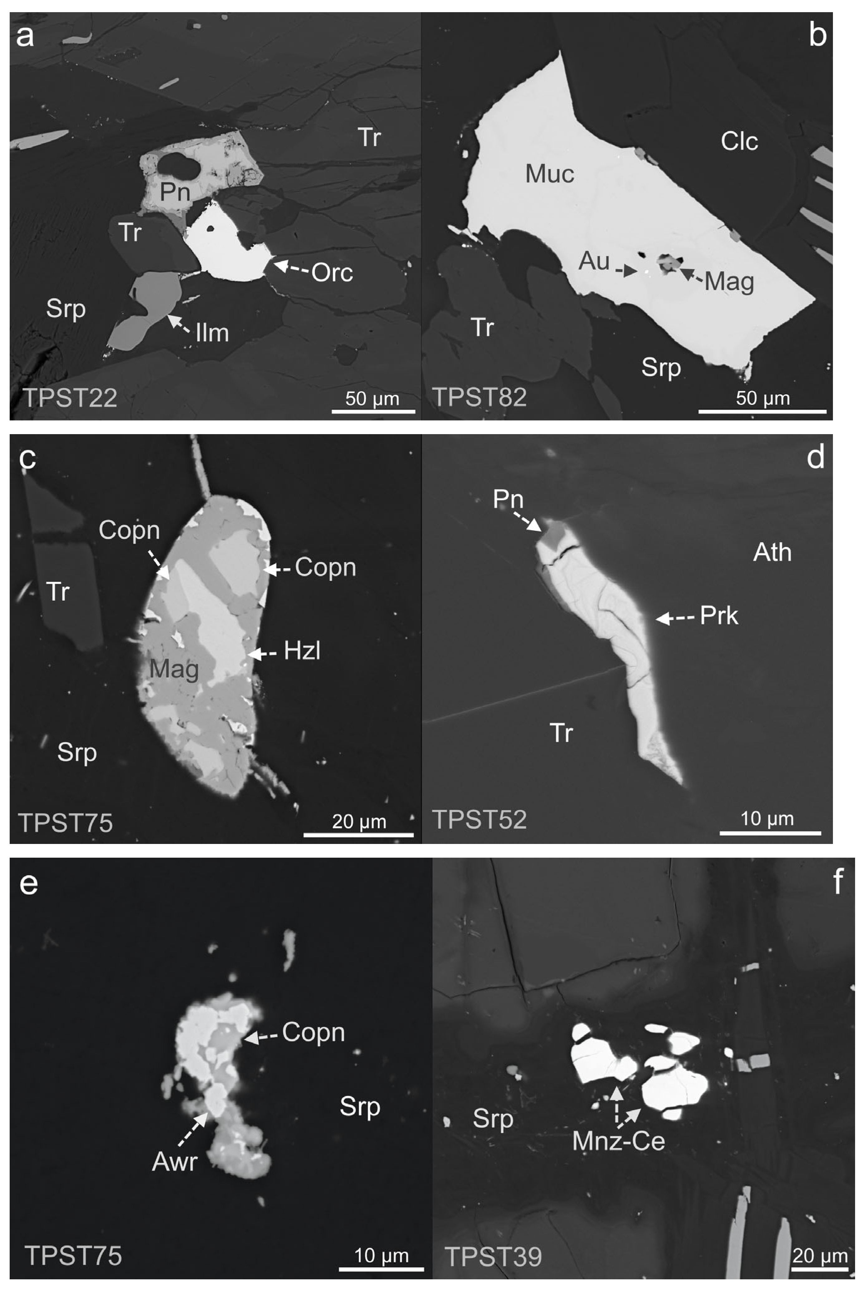 Minerals 14 00685 g016