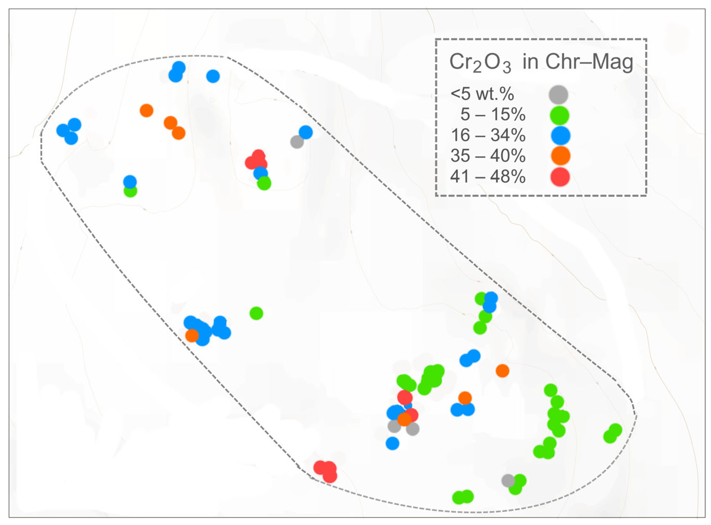 Minerals 14 00685 g018