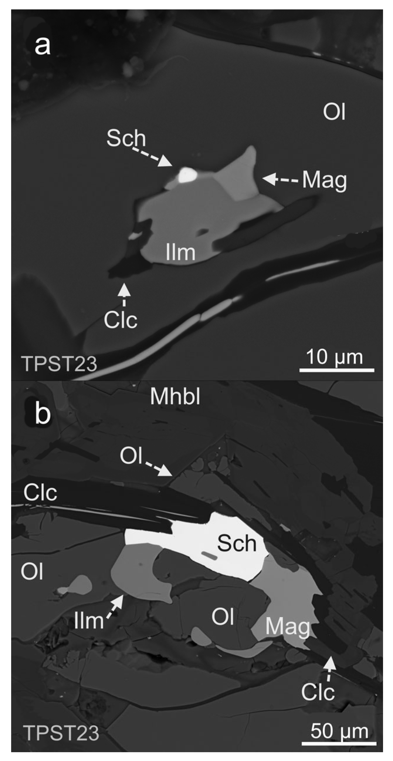 Minerals 14 00685 g023
