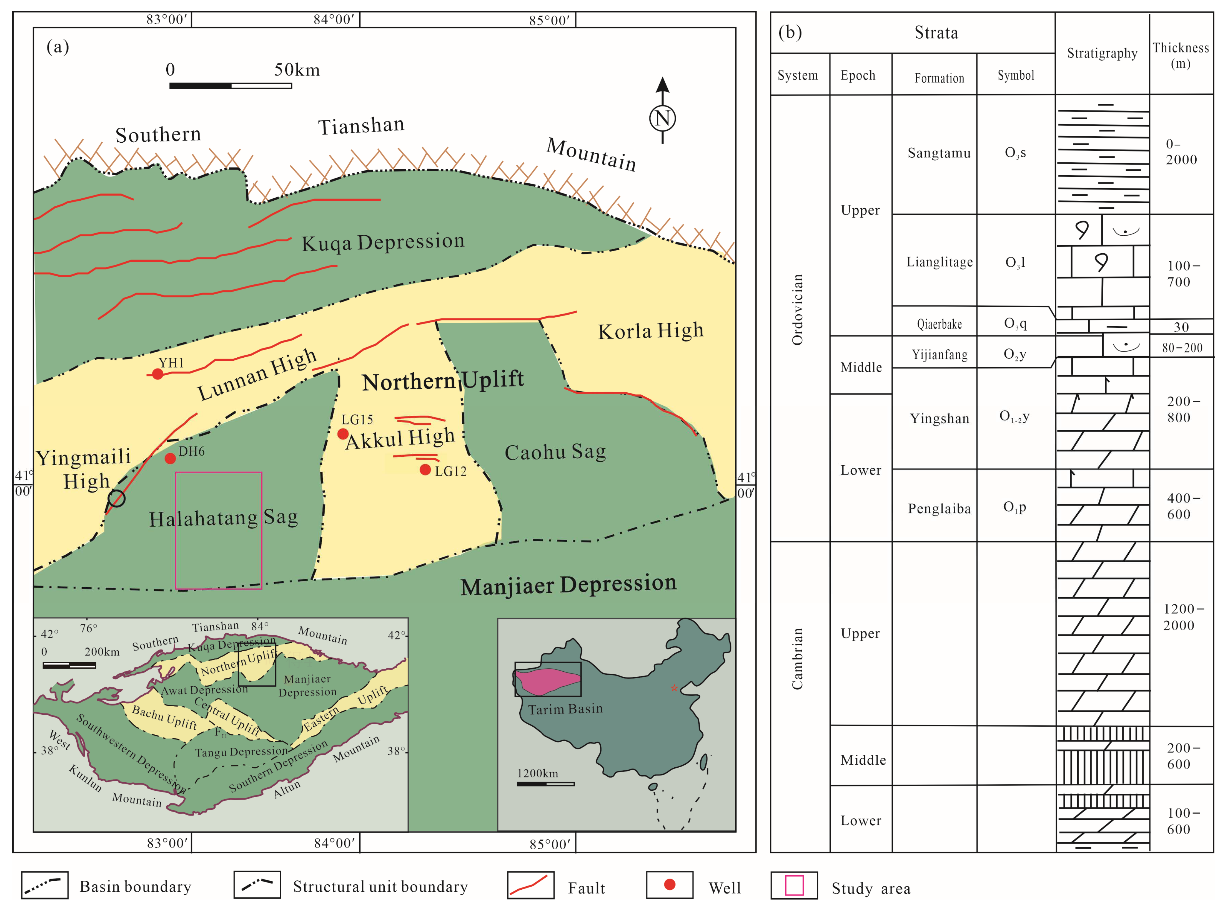 Minerals 14 00688 g001