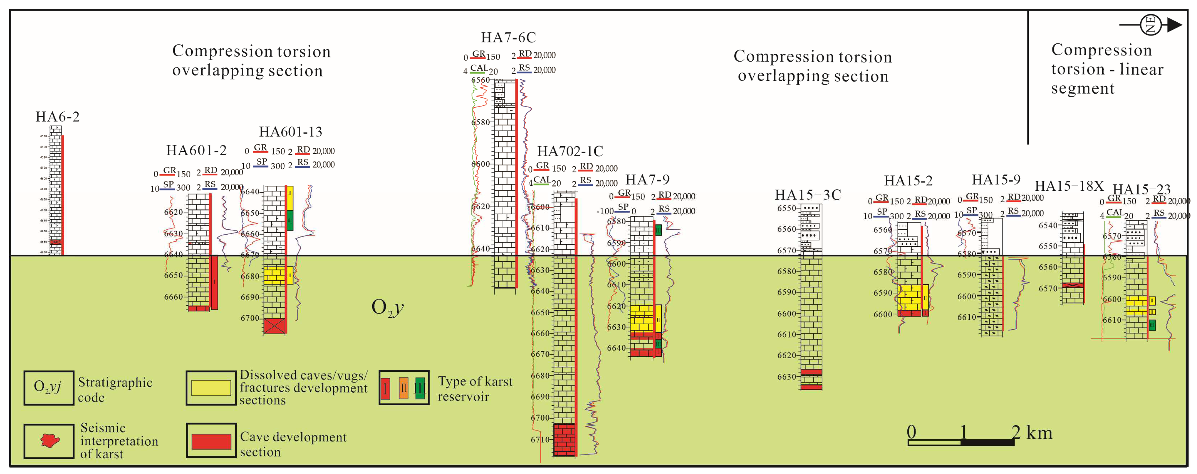 Minerals 14 00688 g003