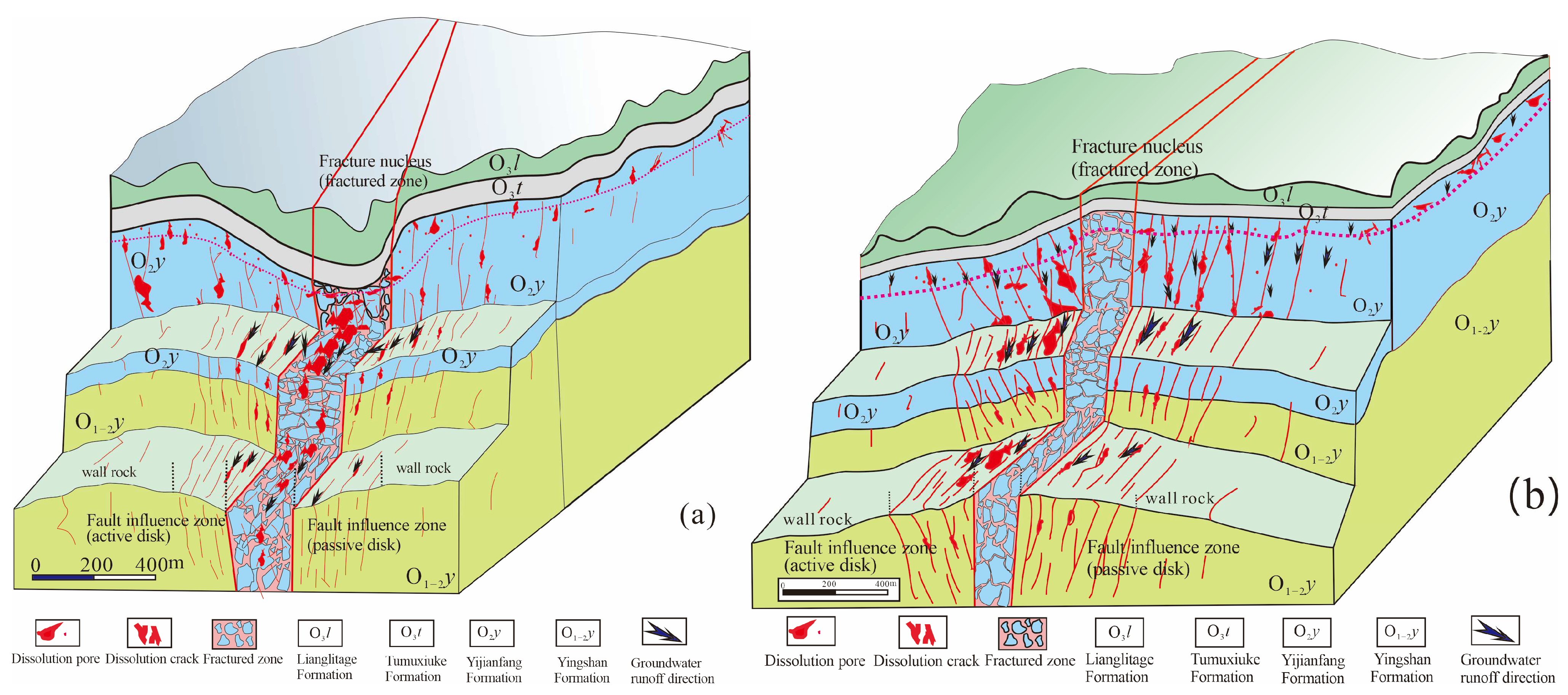 Minerals 14 00688 g011
