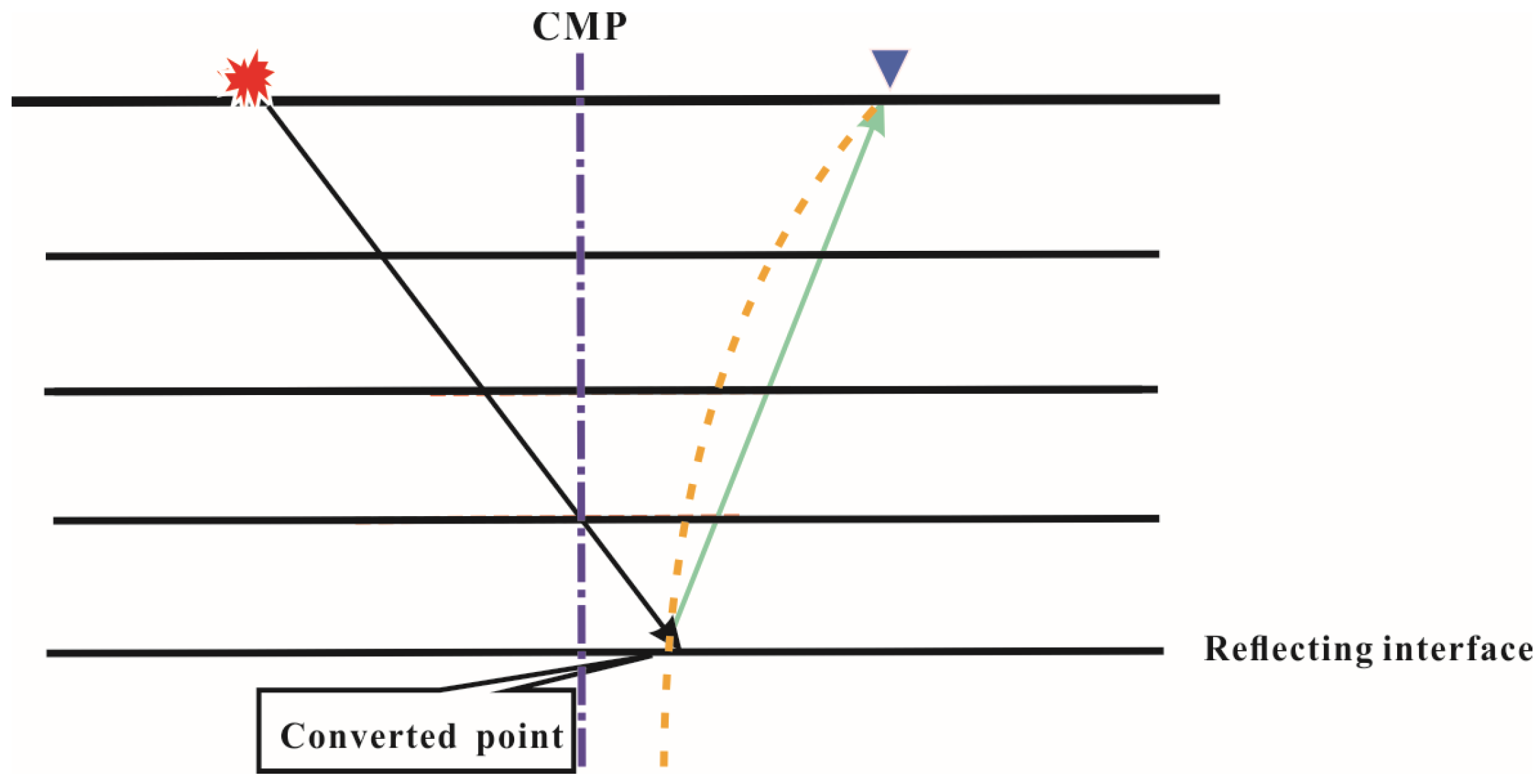 Minerals 14 00689 g001 Minerals 14 00689 g001