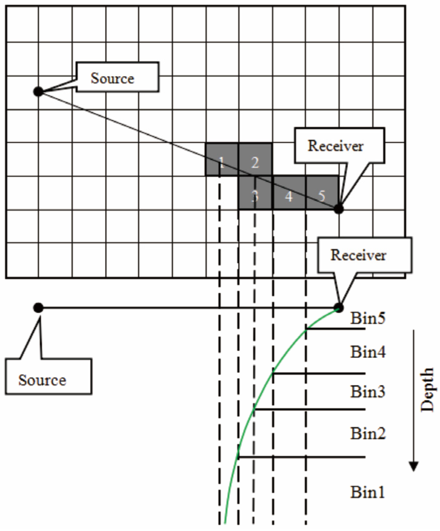 Minerals 14 00689 g003 Minerals 14 00689 g003