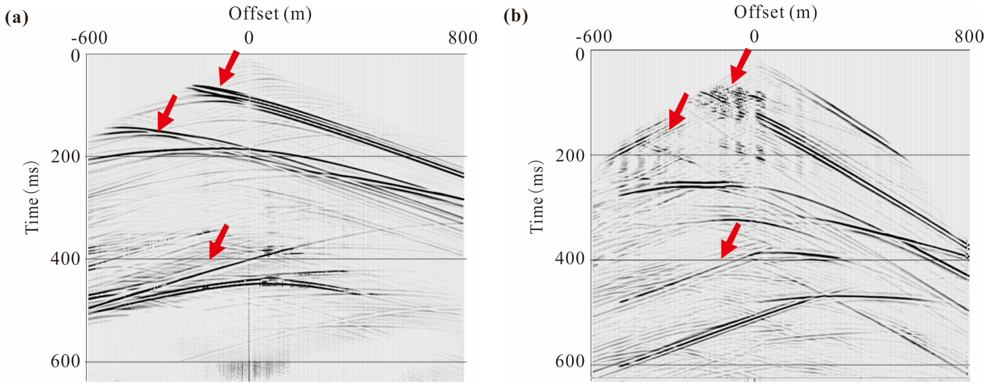 Minerals 14 00689 g005 Minerals 14 00689 g005