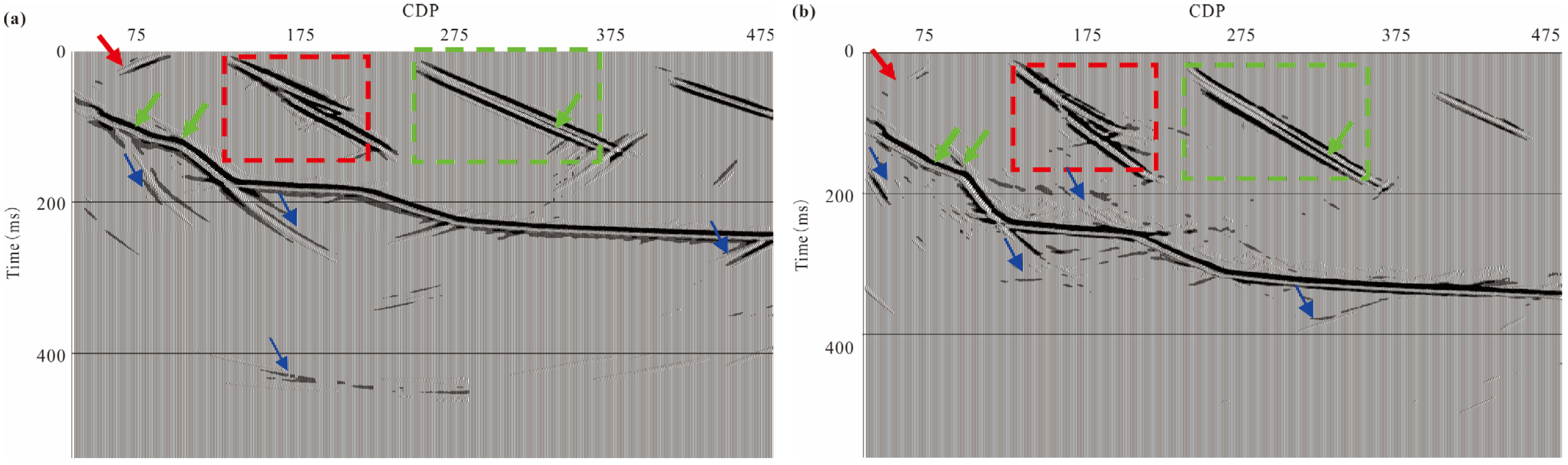 Minerals 14 00689 g006 Minerals 14 00689 g006