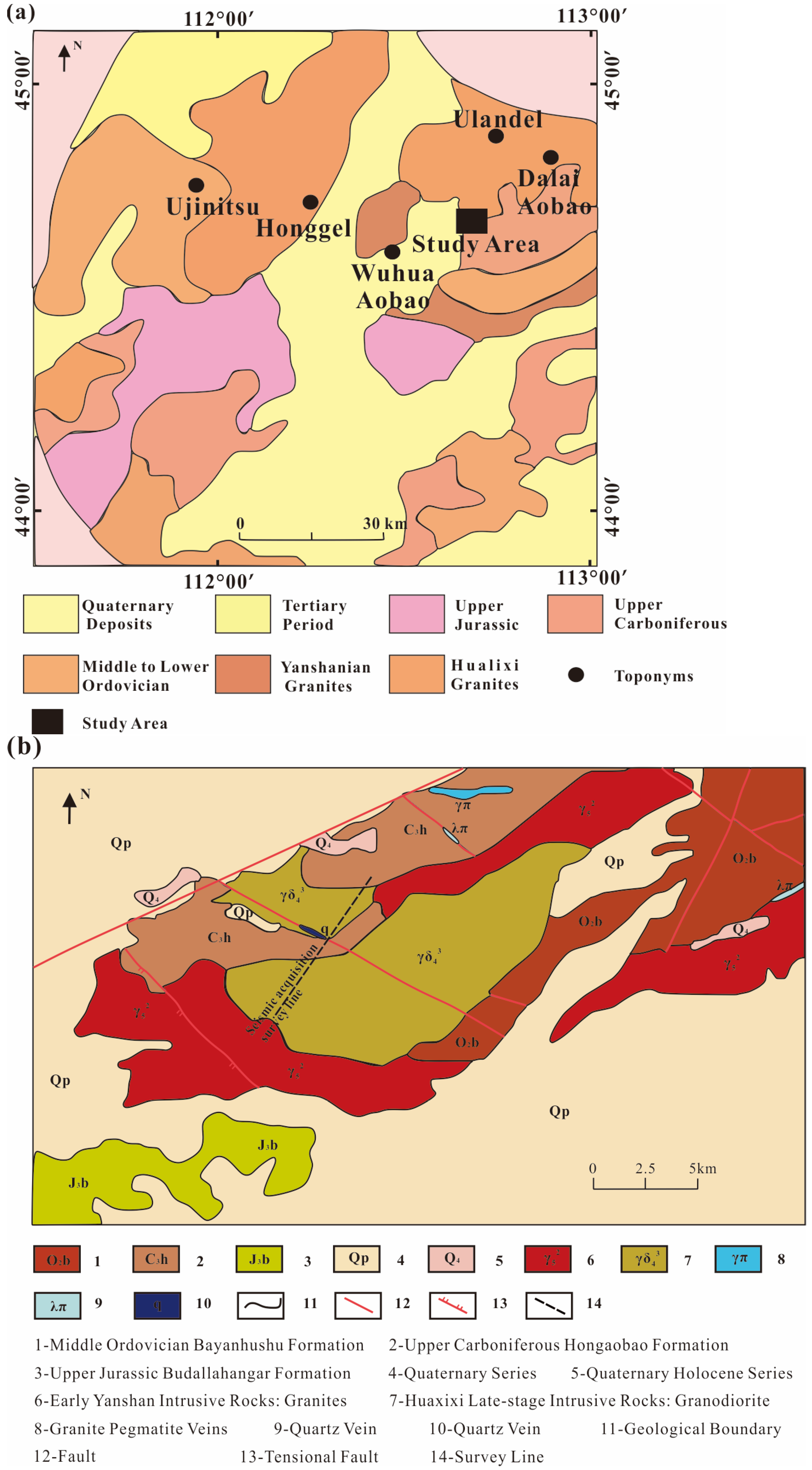 Minerals 14 00689 g007 Minerals 14 00689 g007