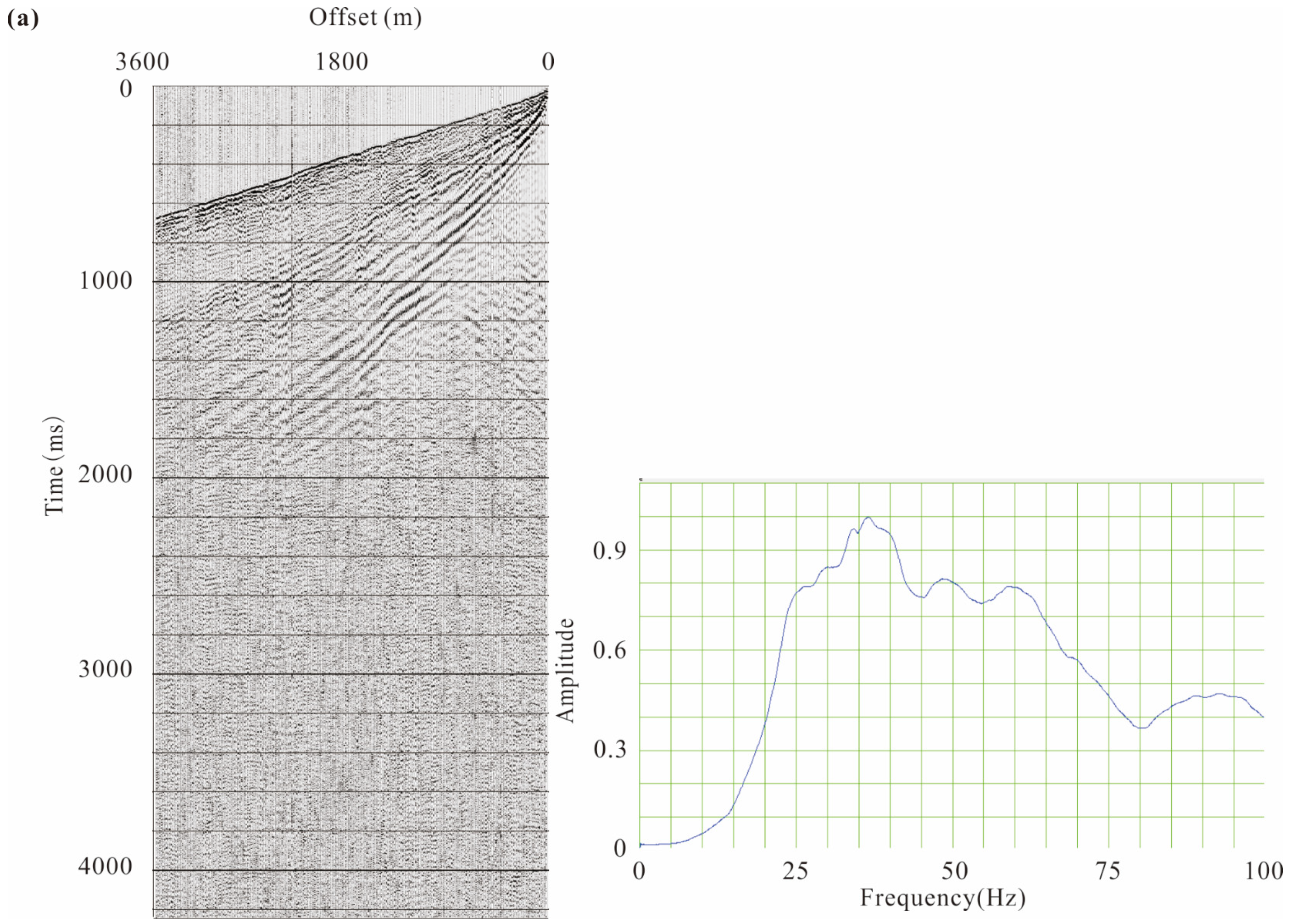 Minerals 14 00689 g009a Minerals 14 00689 g009a