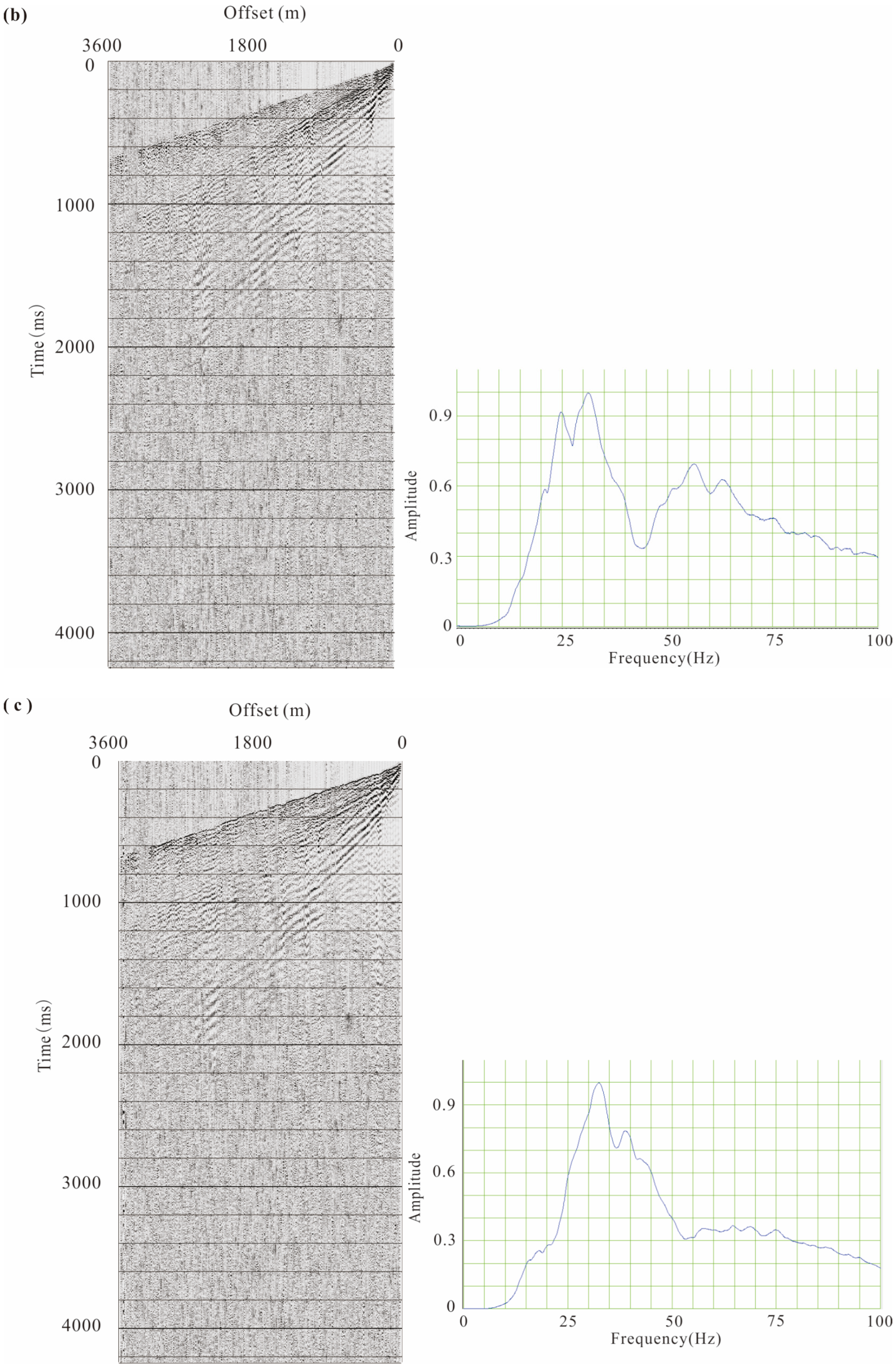 Minerals 14 00689 g009b Minerals 14 00689 g009b