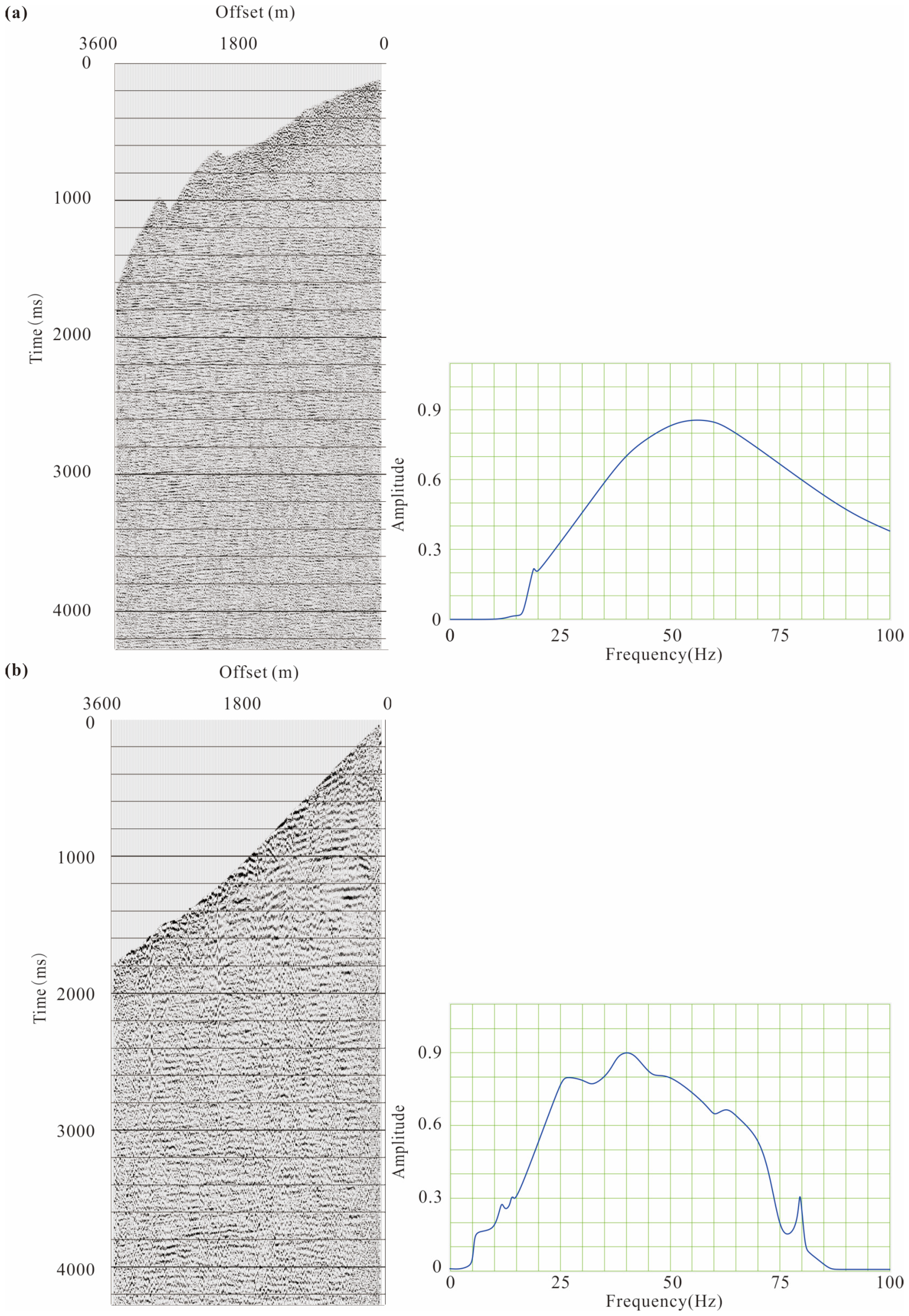 Minerals 14 00689 g011a Minerals 14 00689 g011a
