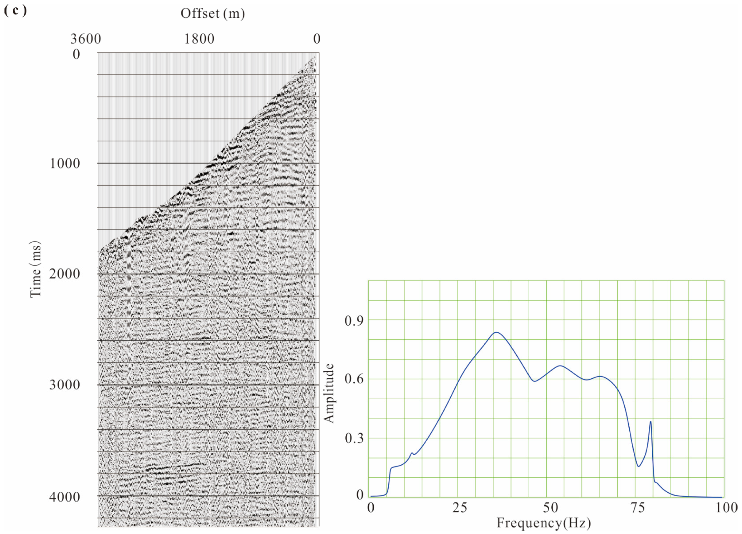Minerals 14 00689 g011b Minerals 14 00689 g011b