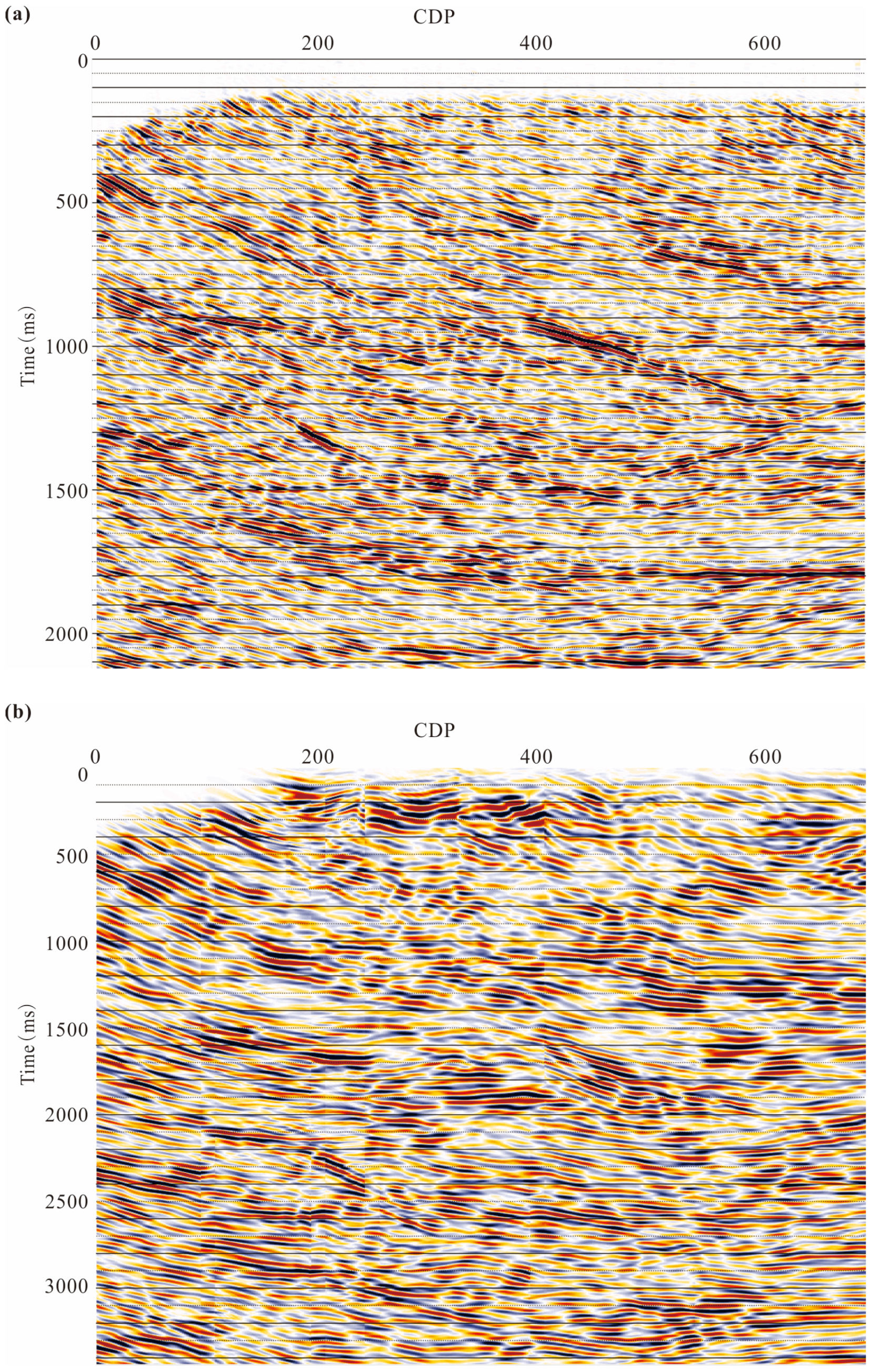 Minerals 14 00689 g012 Minerals 14 00689 g012