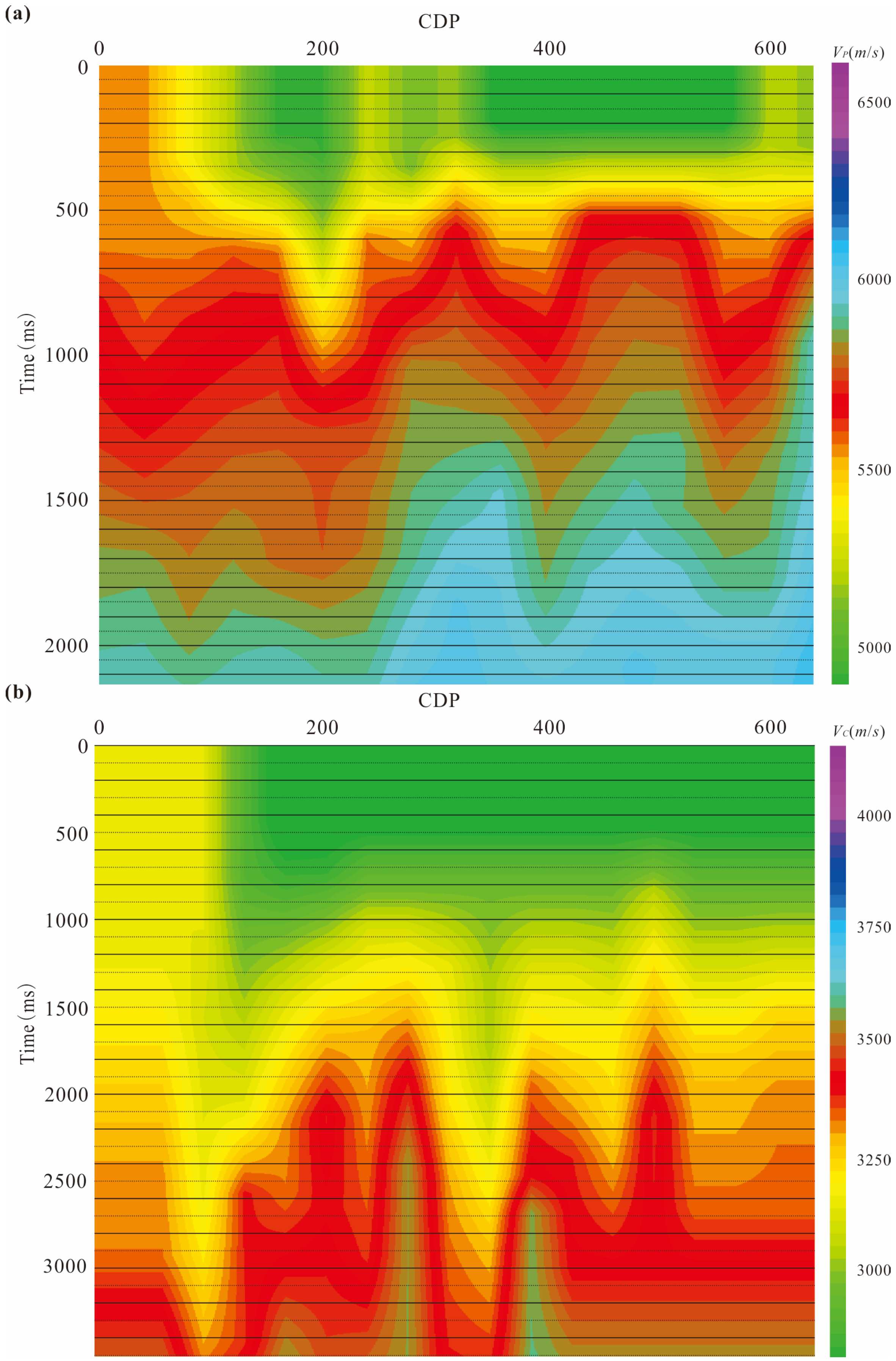 Minerals 14 00689 g013 Minerals 14 00689 g013