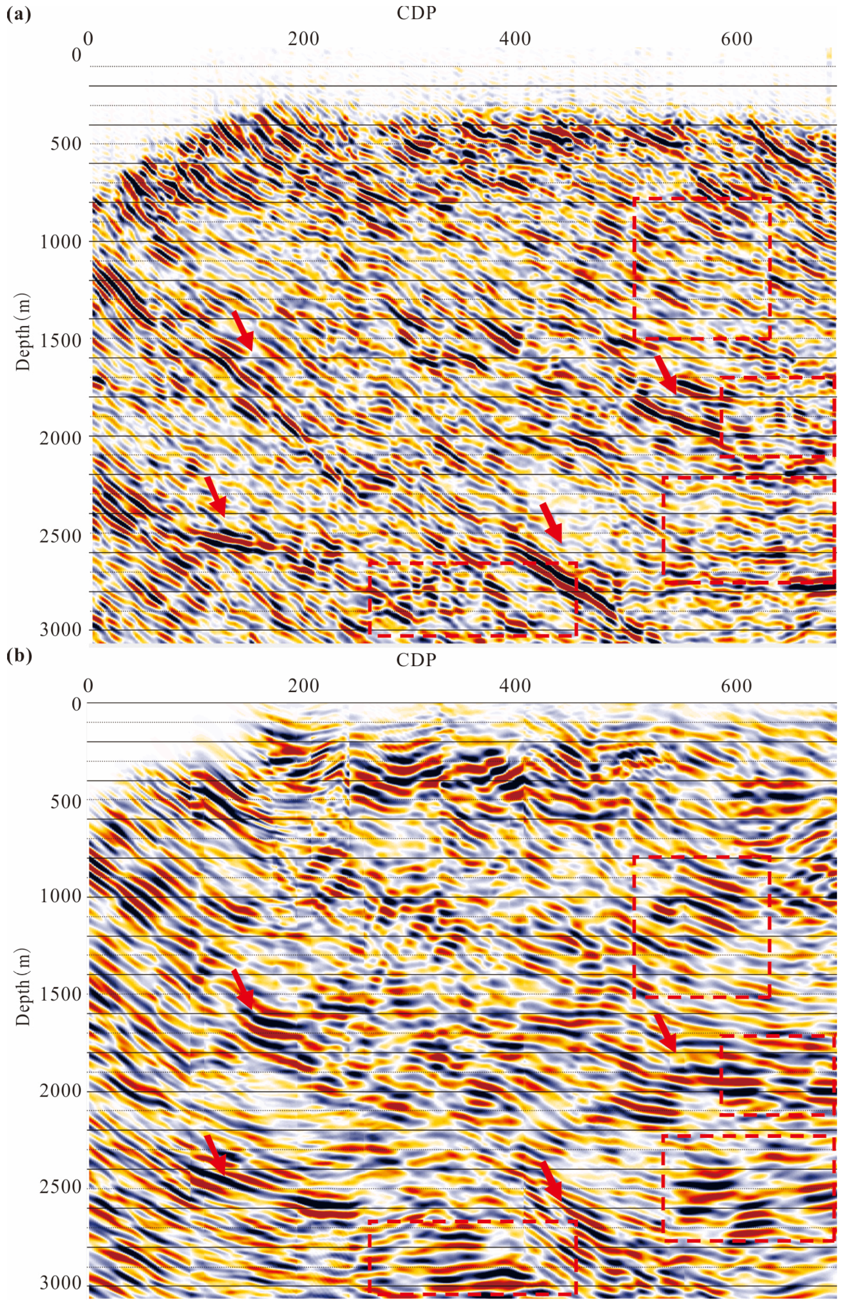 Minerals 14 00689 g014 Minerals 14 00689 g014