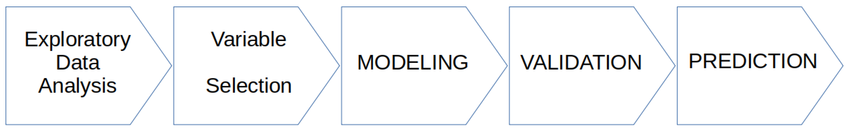 Minerals 14 00691 g001