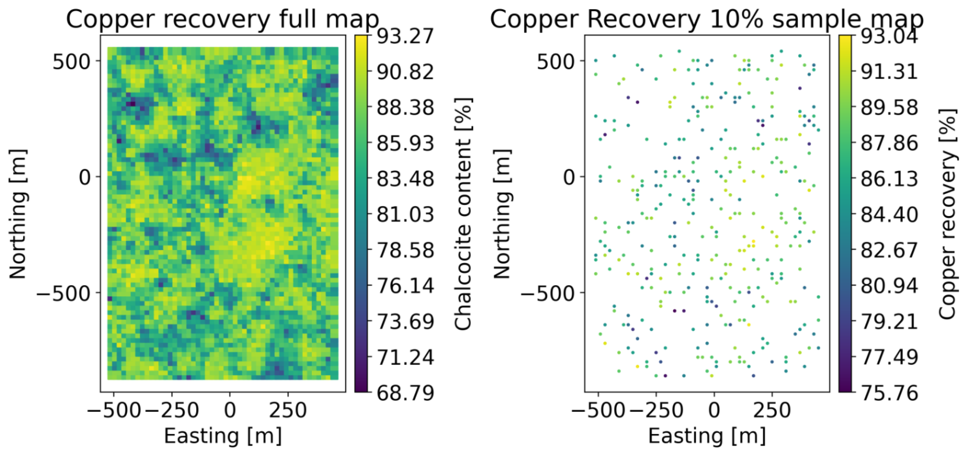 Minerals 14 00691 g002