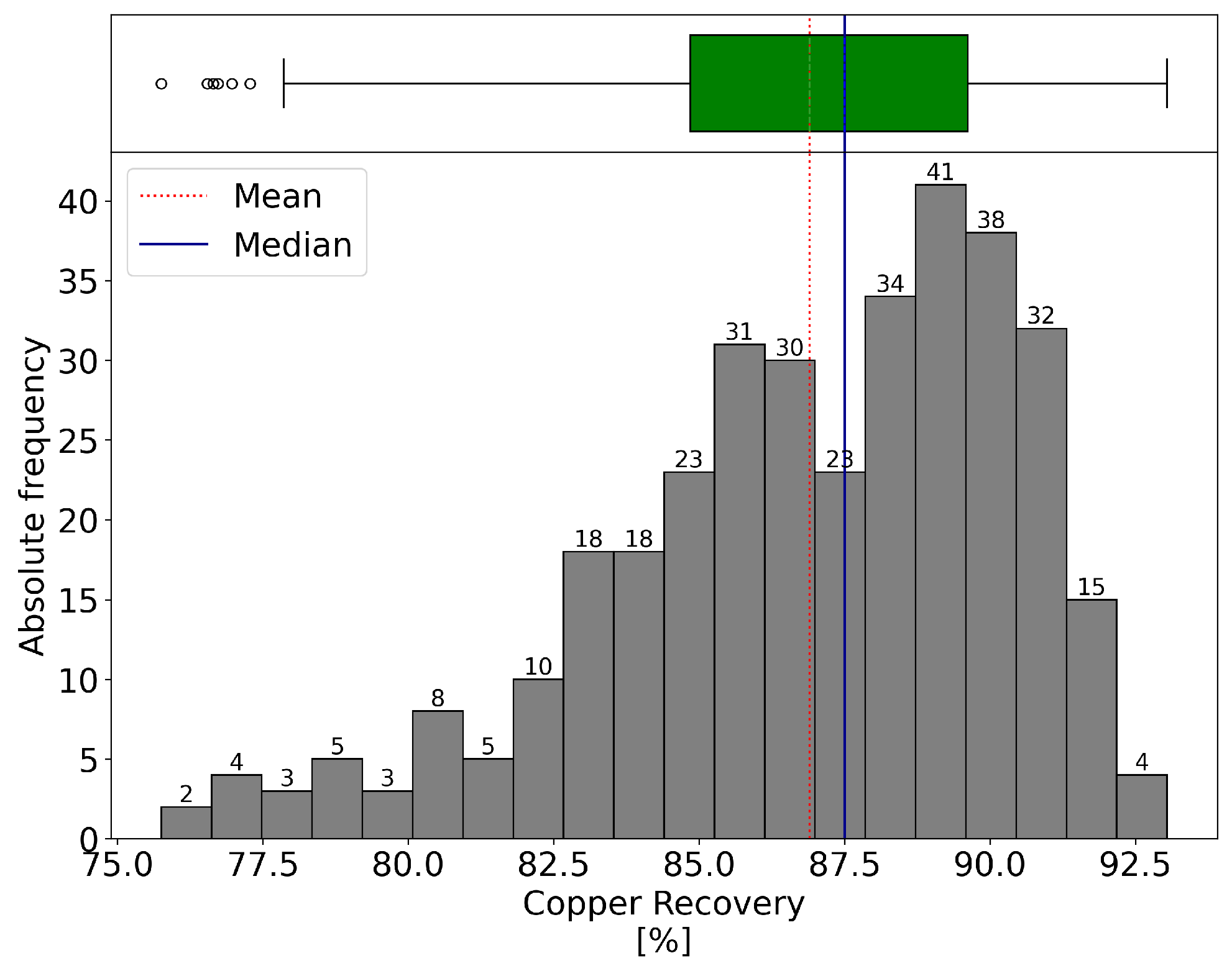 Minerals 14 00691 g004
