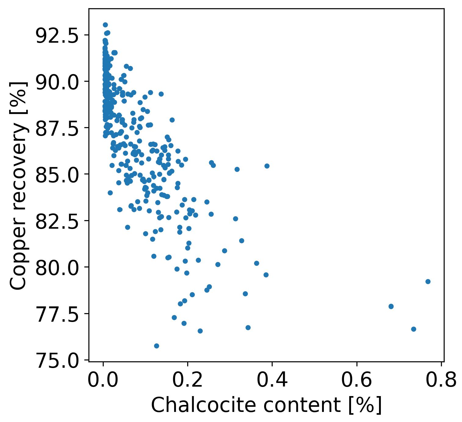 Minerals 14 00691 g006