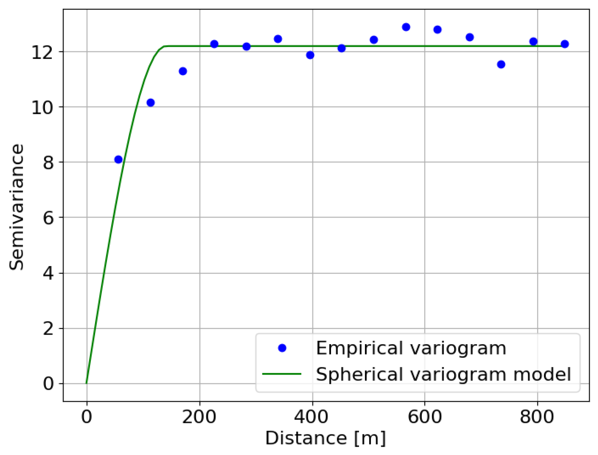 Minerals 14 00691 g008