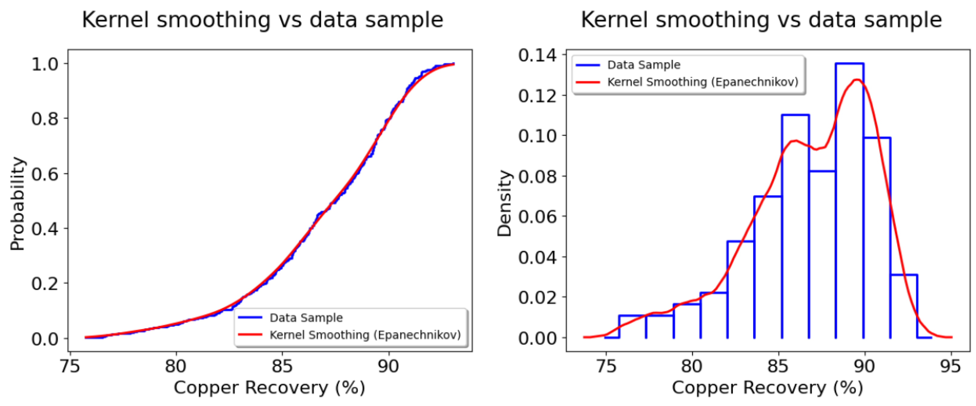 Minerals 14 00691 g010