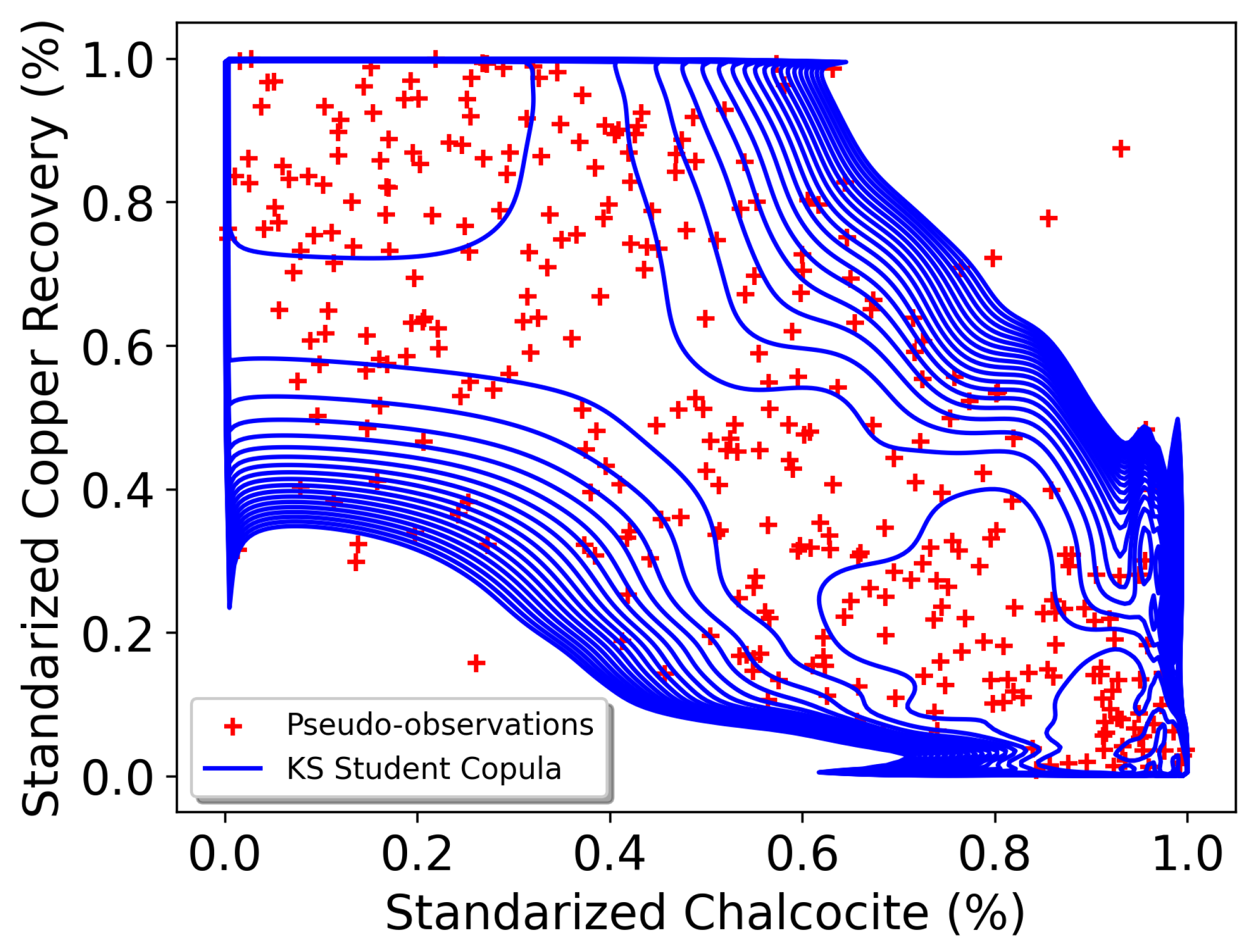 Minerals 14 00691 g011