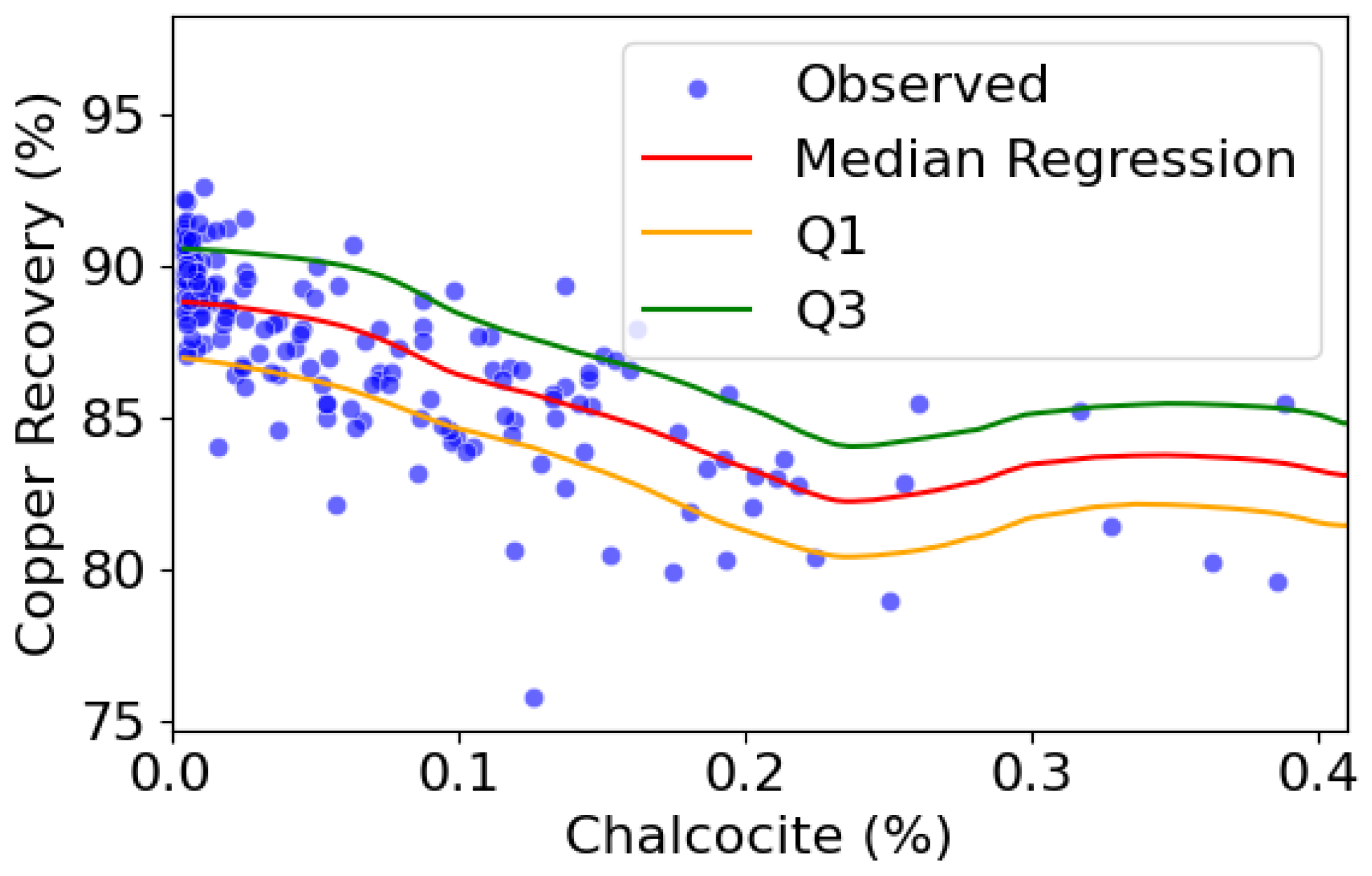 Minerals 14 00691 g013