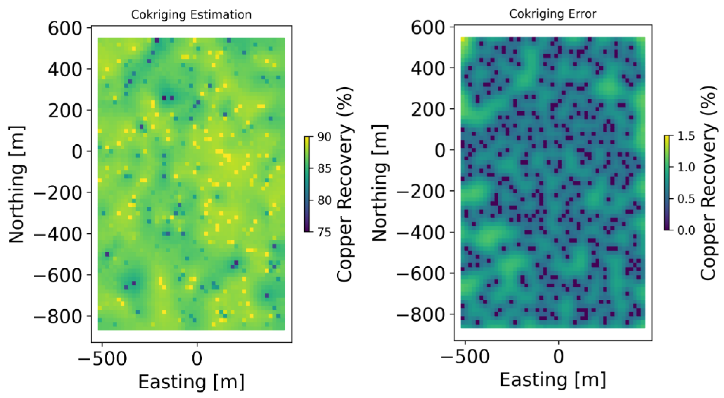 Minerals 14 00691 g015